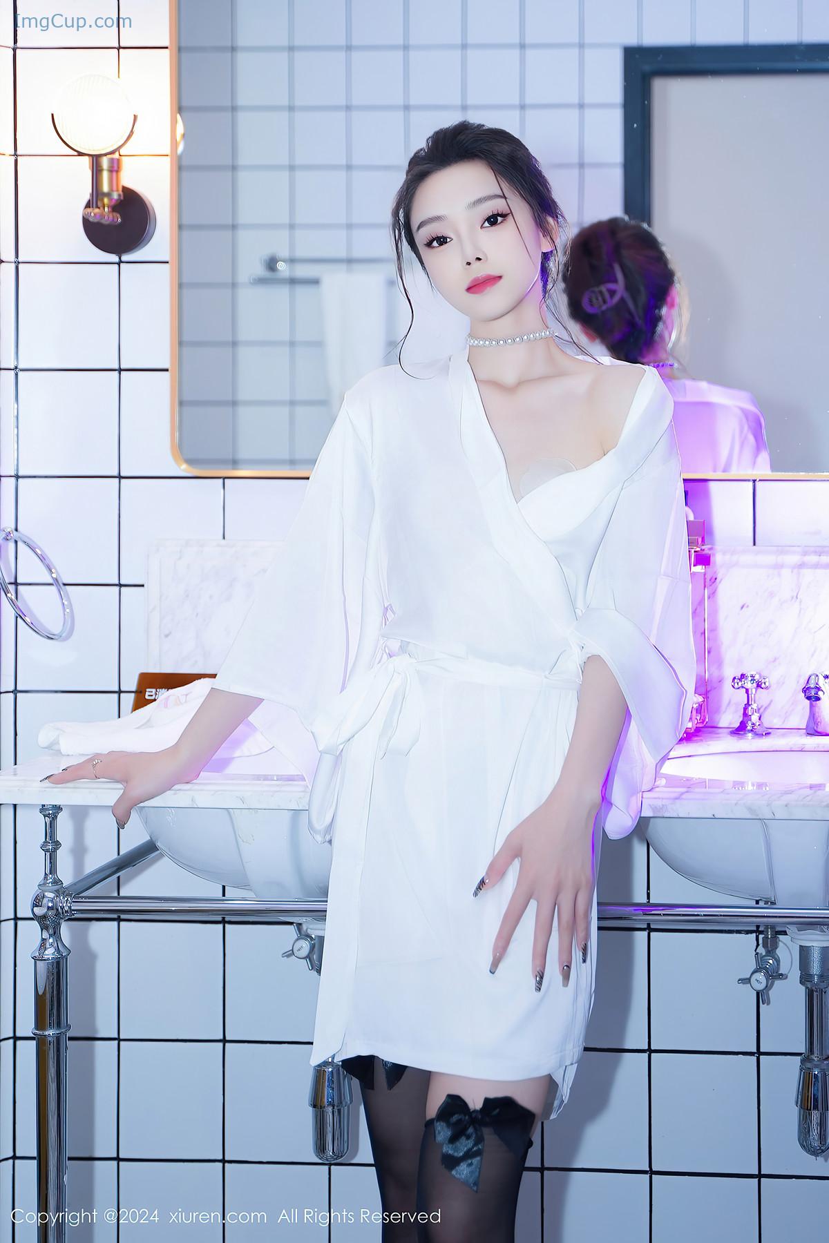 REN05A004_18.jpg REN05A004 18