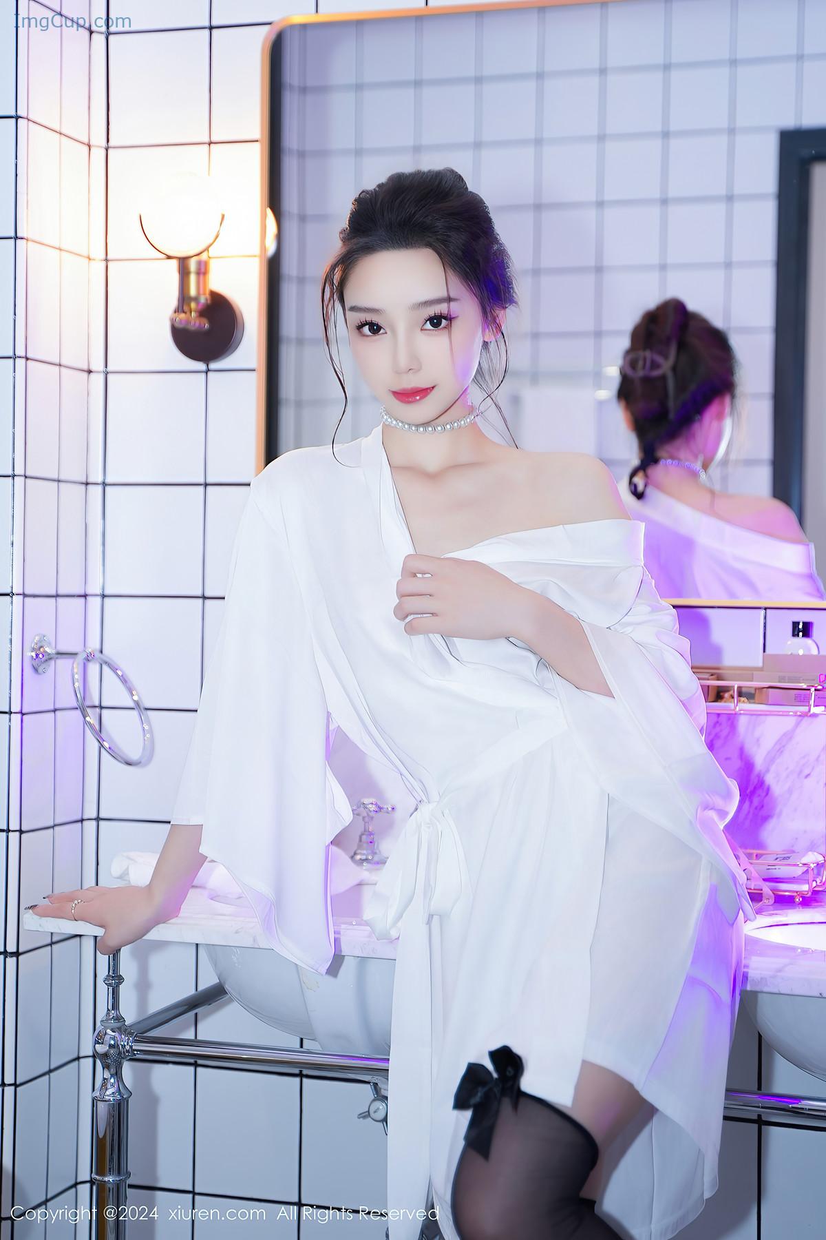 REN05A004_19.jpg REN05A004 19