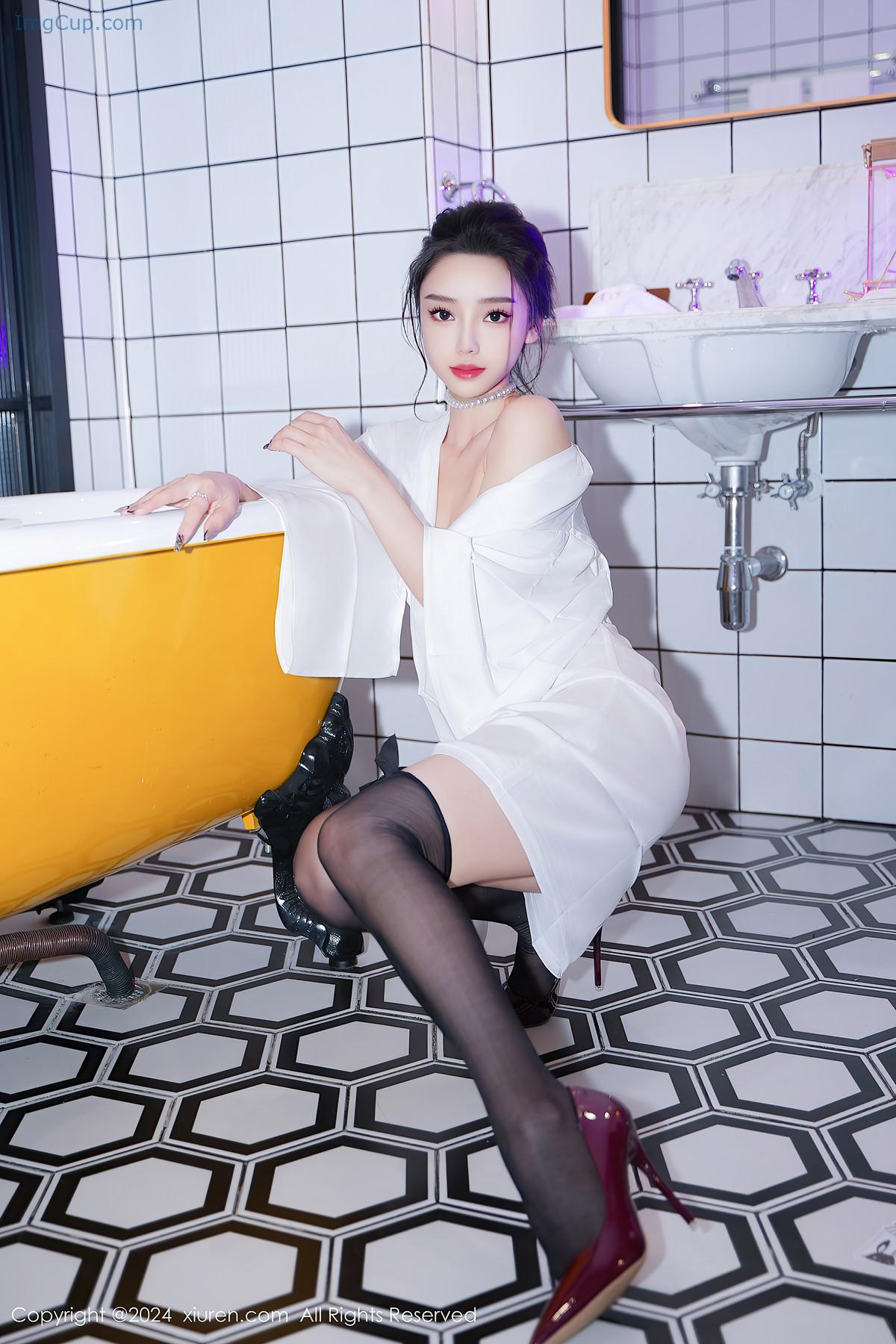 REN05A004_20.jpg REN05A004 20