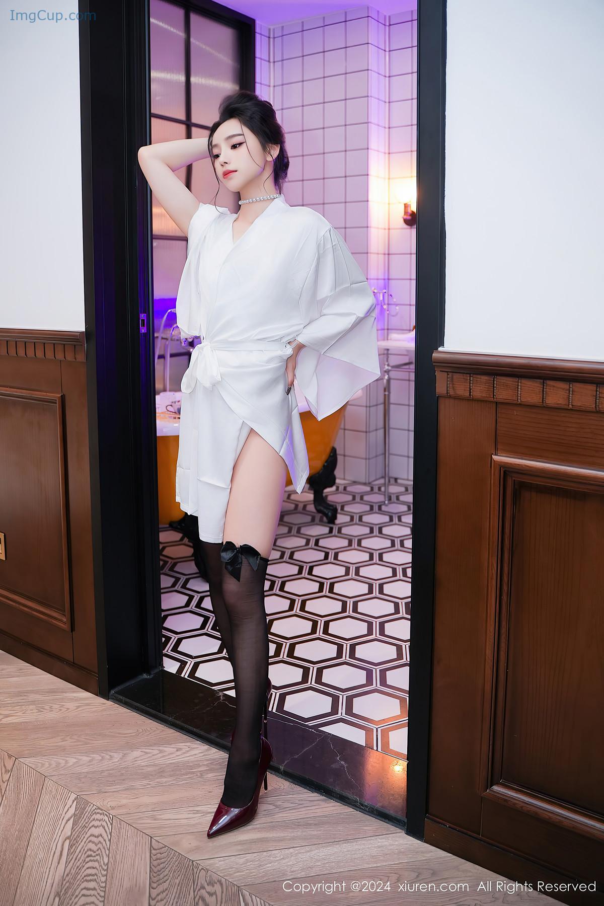 REN05A004_3.jpg REN05A004 3