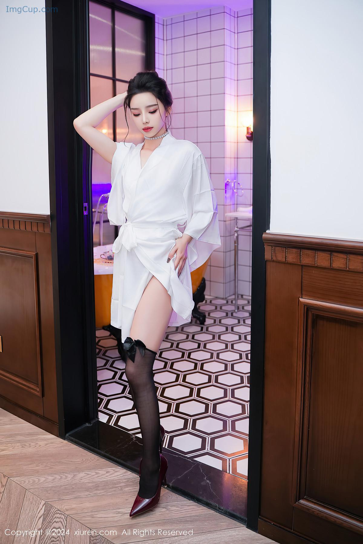 REN05A004_4.jpg REN05A004 4