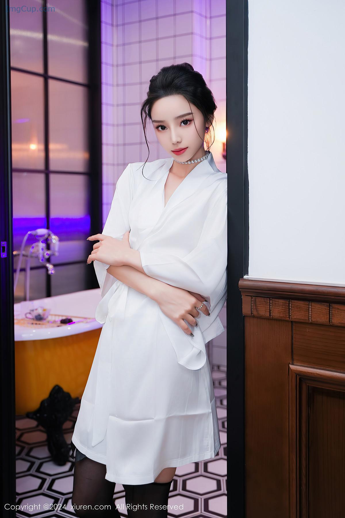 REN05A004_5.jpg REN05A004 5