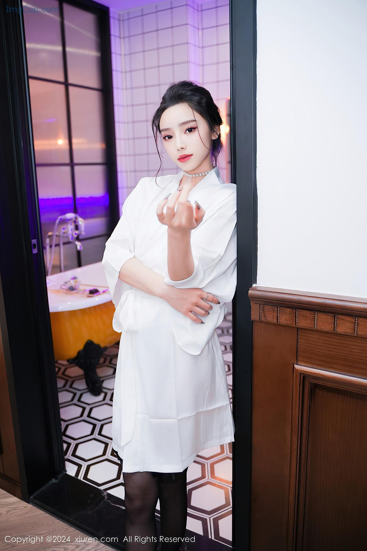 REN05A004_6.jpg REN05A004 6