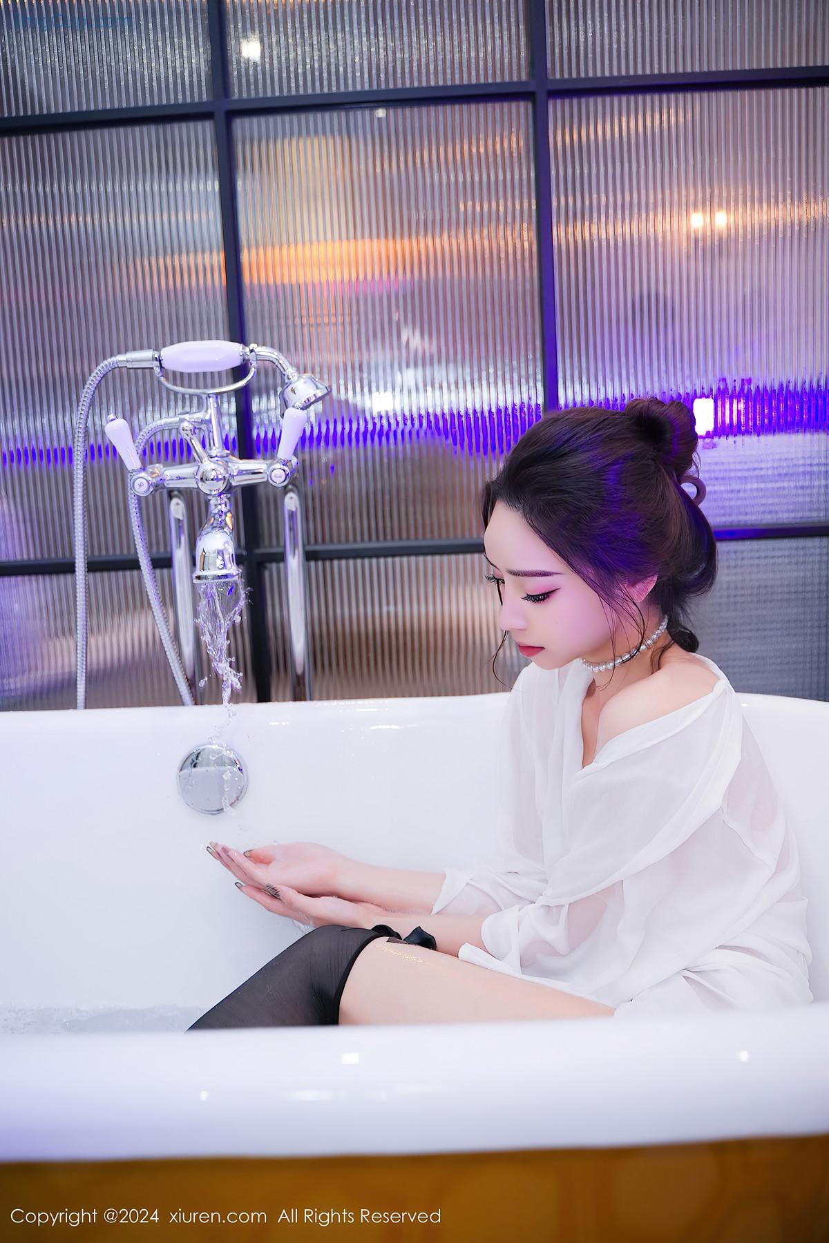 REN05A004_67.jpg REN05A004 67