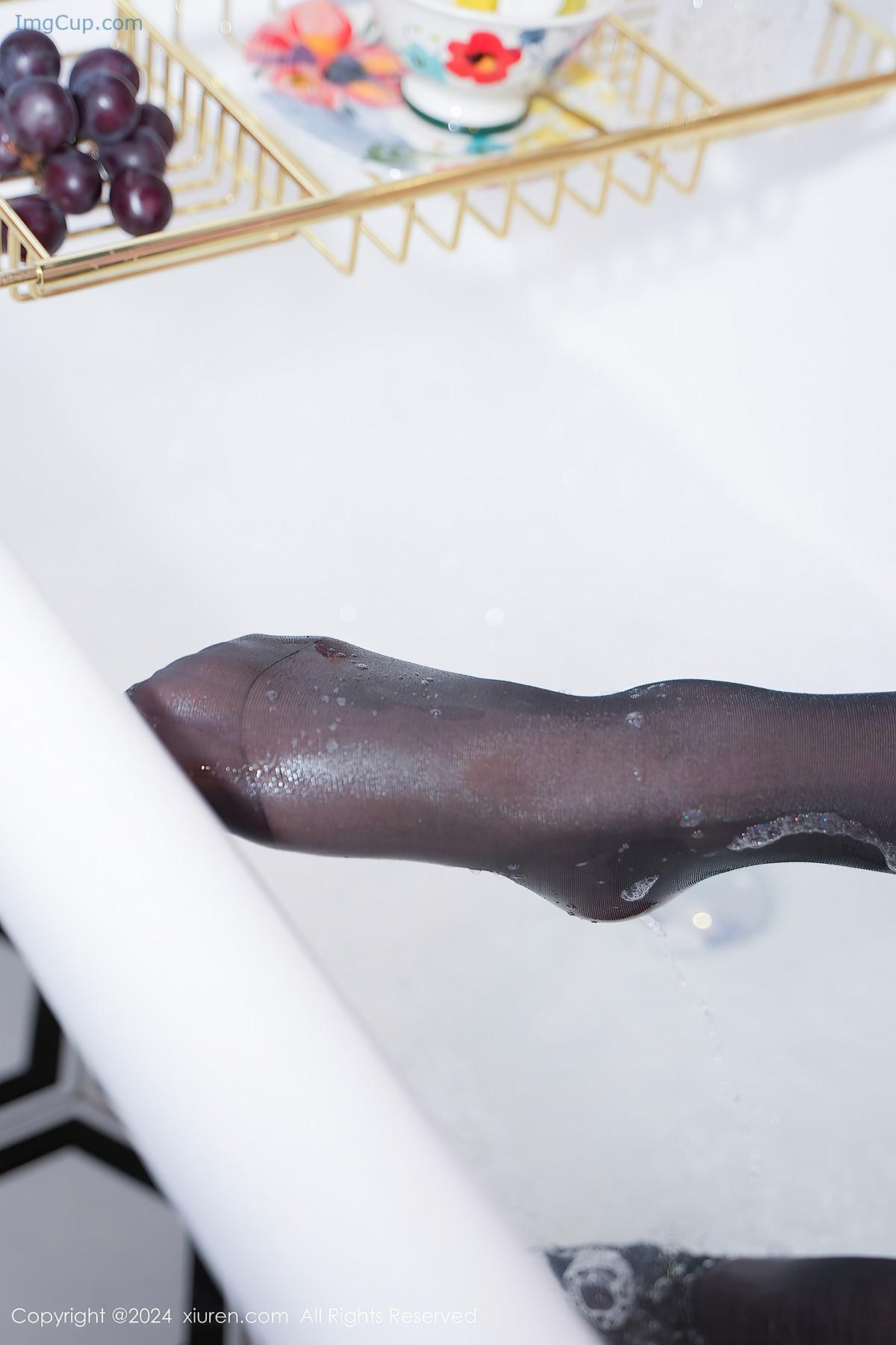 REN05A004_80.jpg REN05A004 80