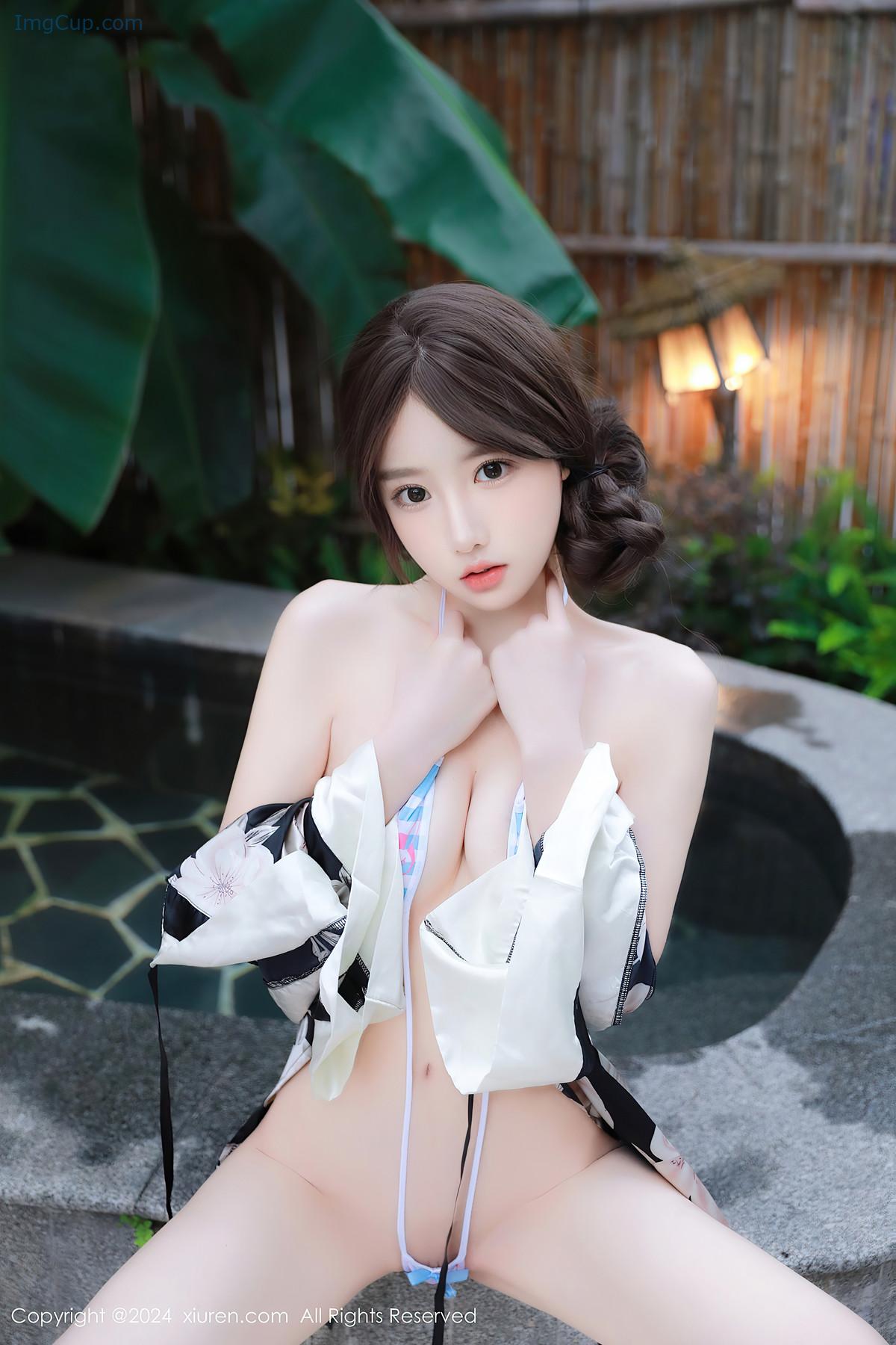 REN05A005_14.jpg REN05A005 14