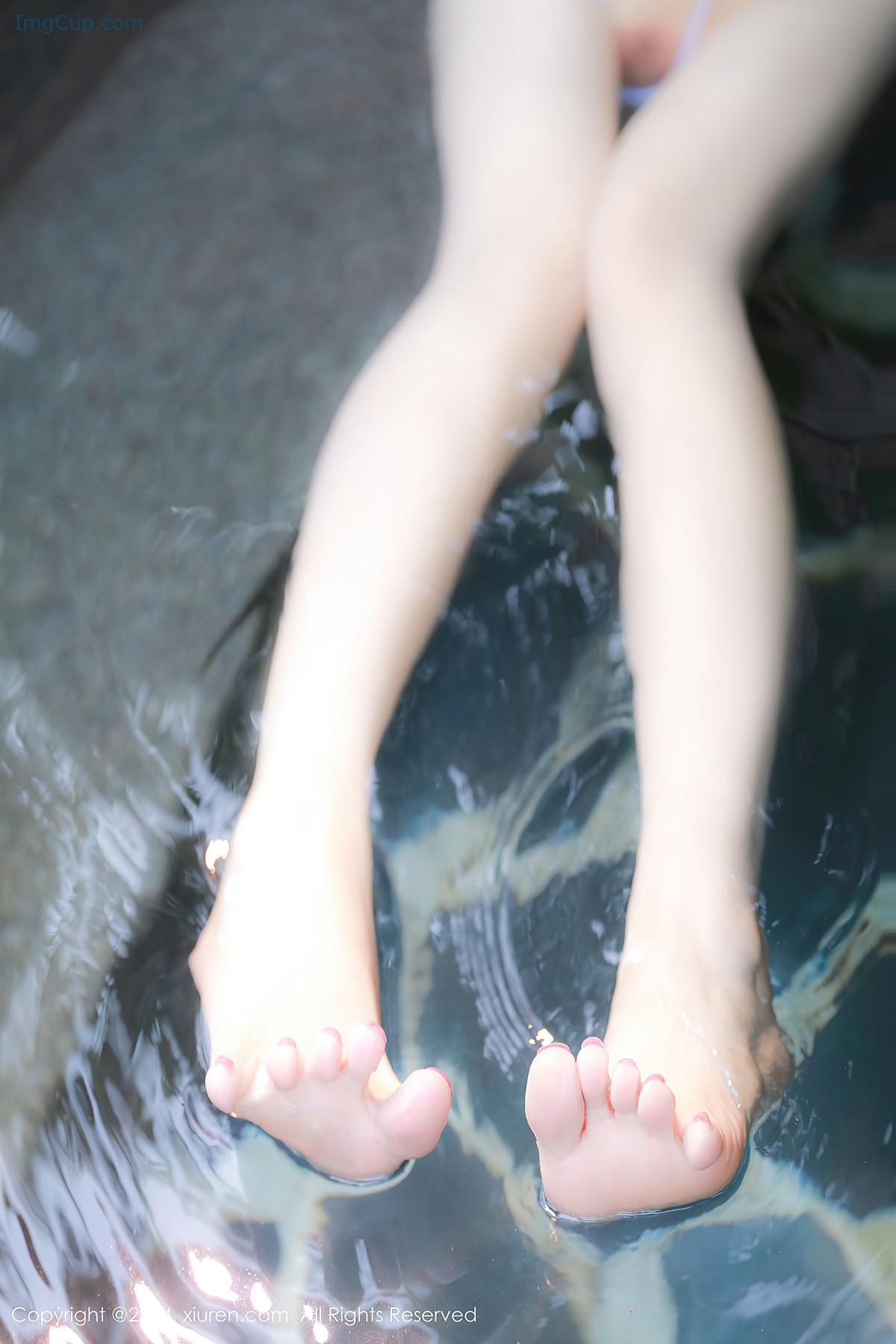 REN05A005_47.jpg REN05A005 47