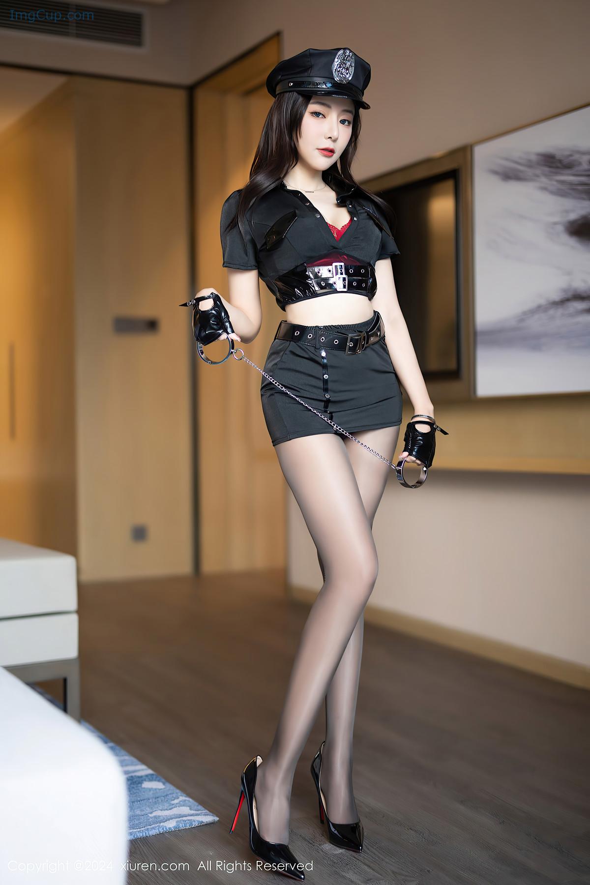 REN05A006_17.jpg REN05A006 17