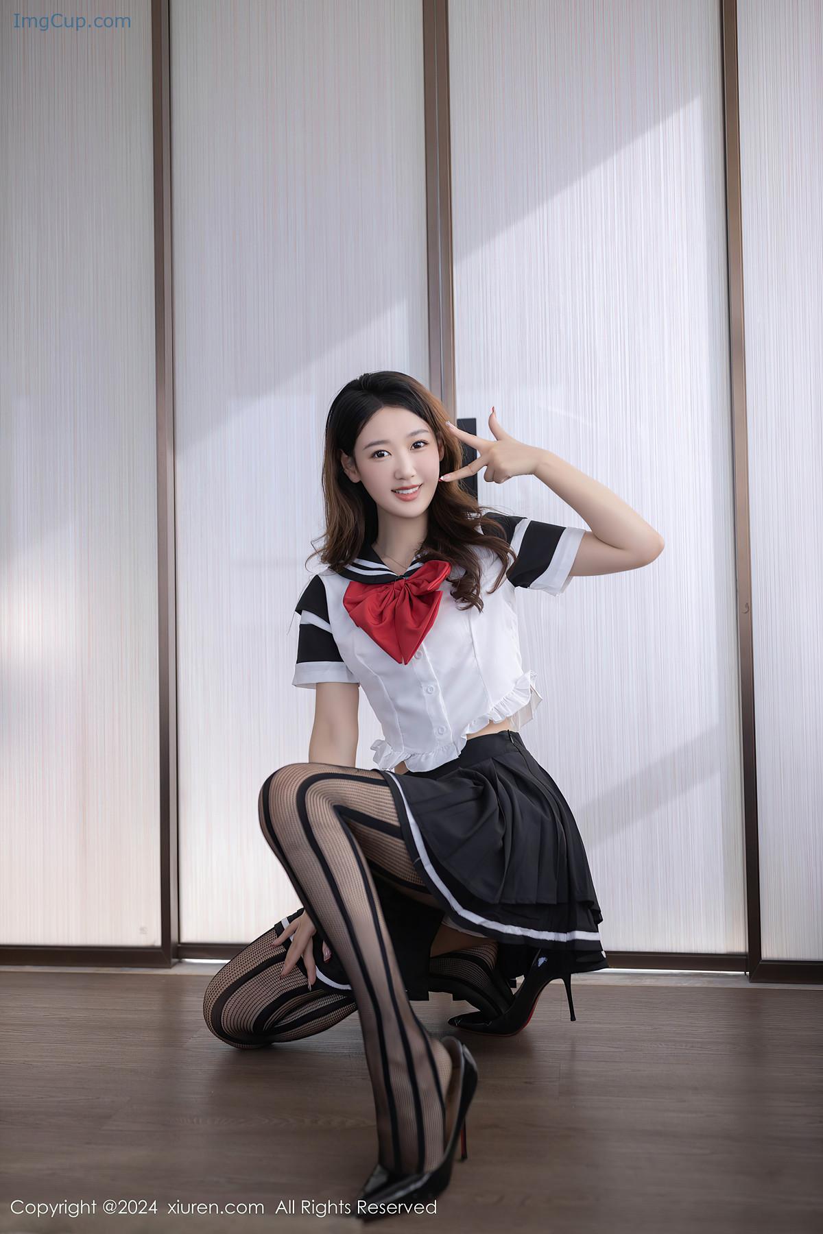 REN05A007_12.jpg REN05A007 12