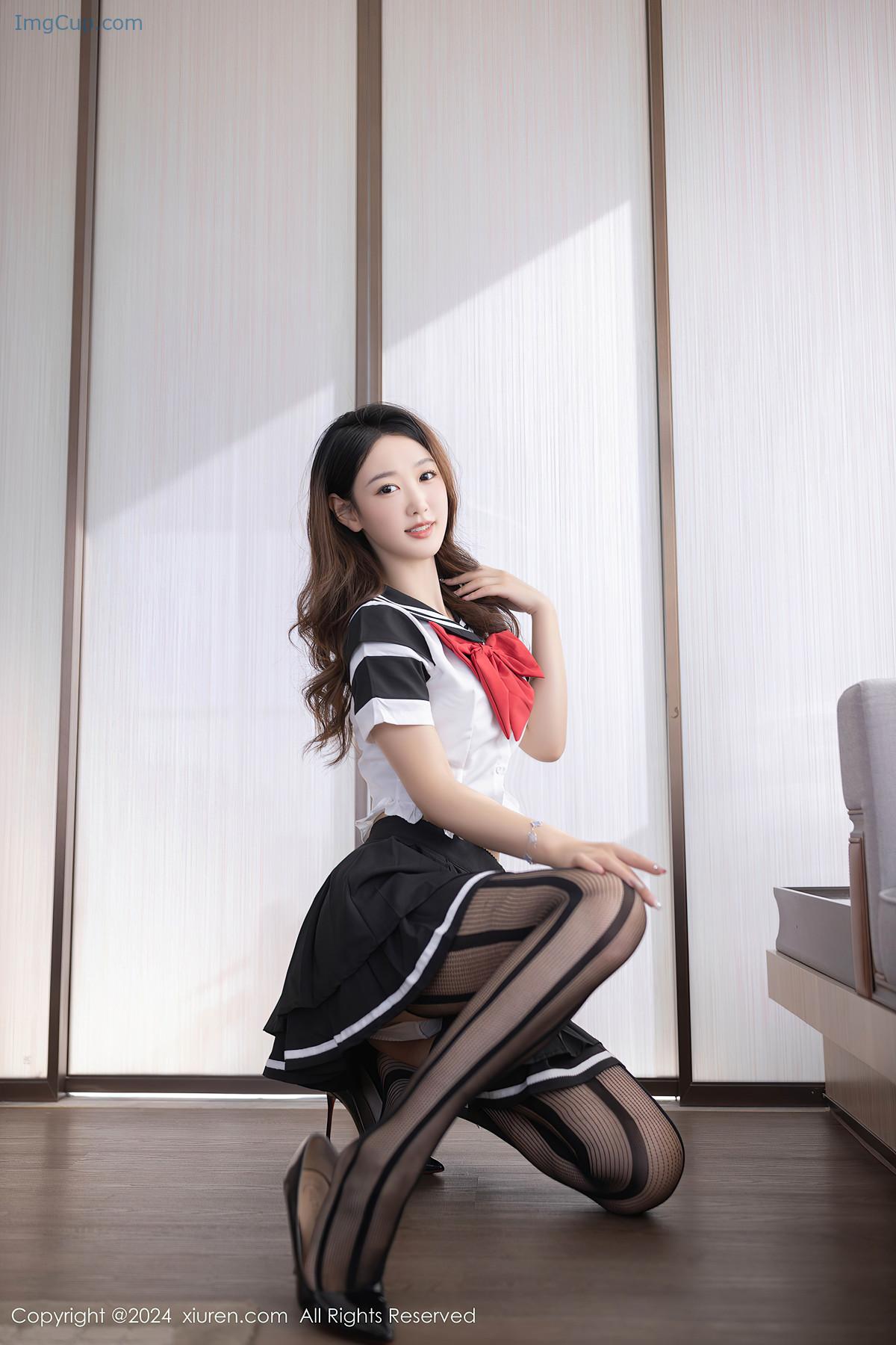 REN05A007_14.jpg REN05A007 14