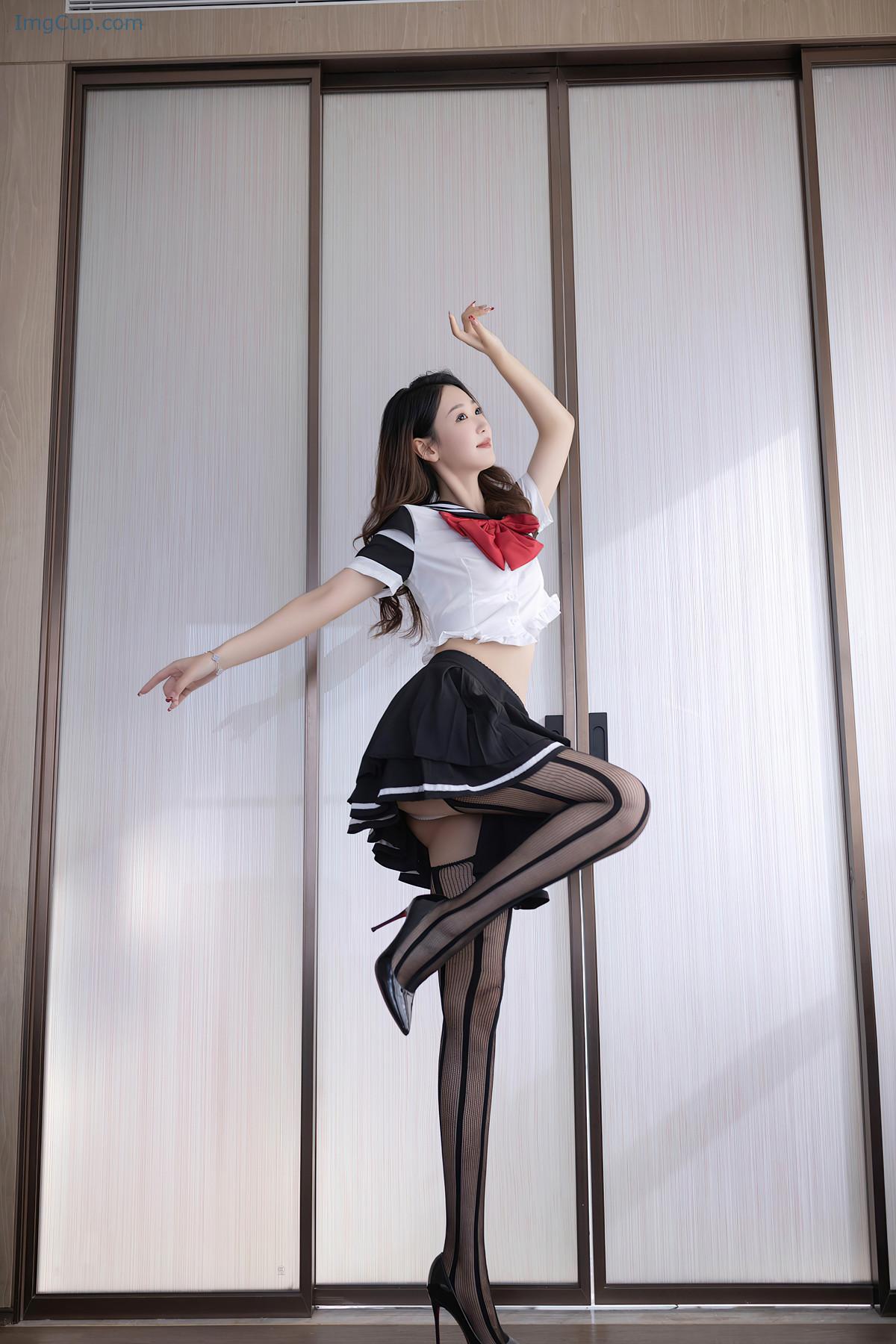 REN05A007_16.jpg REN05A007 16