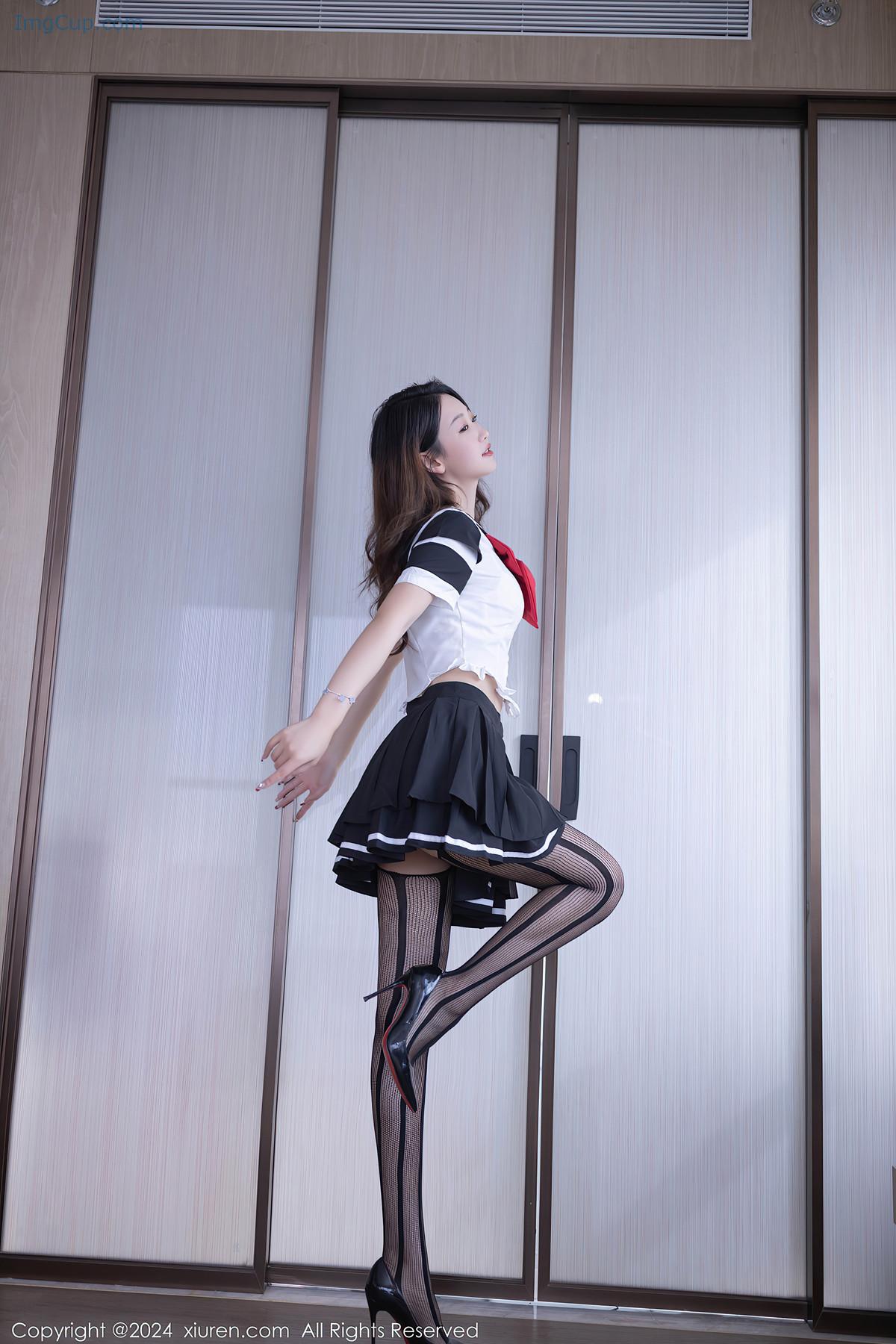 REN05A007_4.jpg REN05A007 4