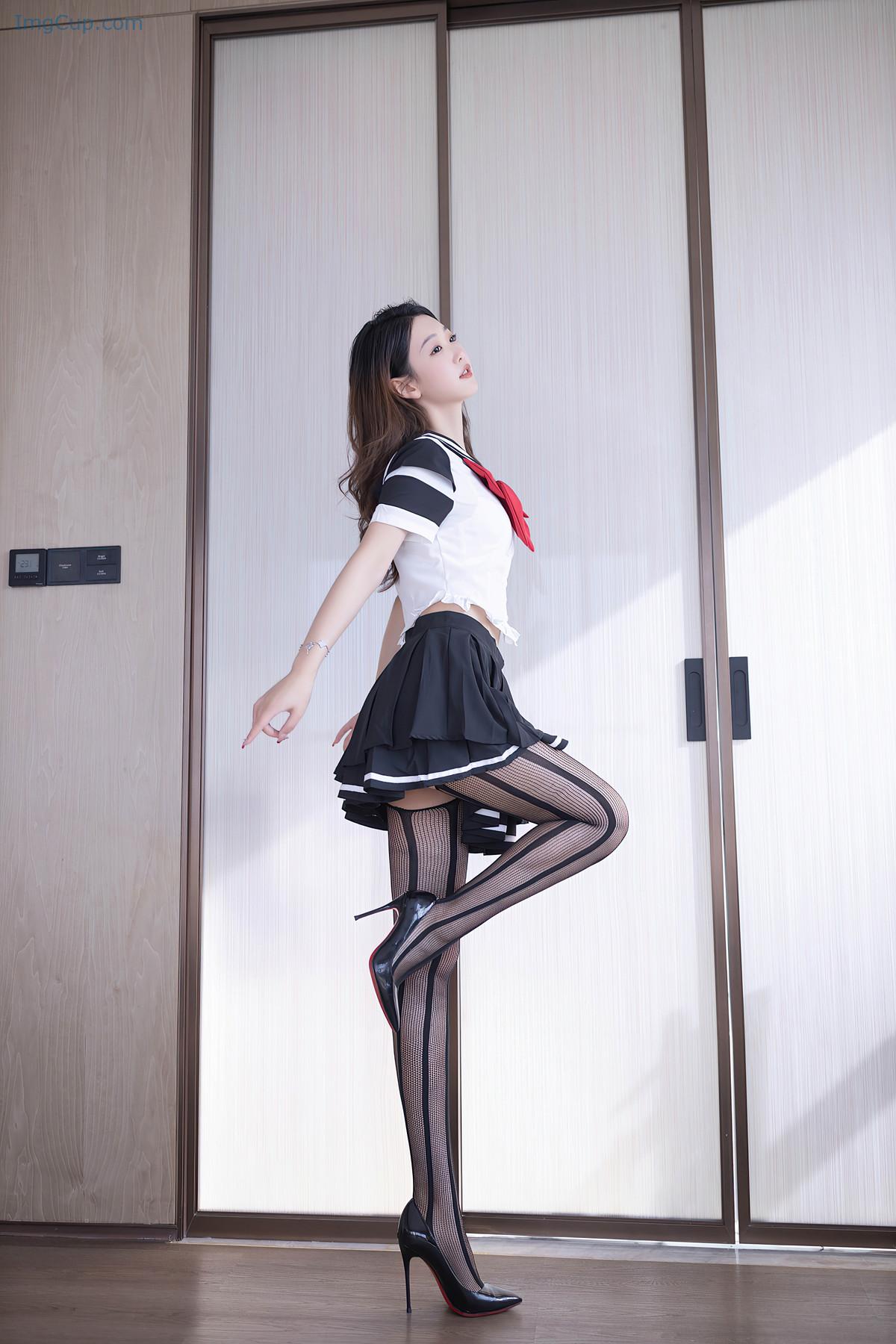 REN05A007_9.jpg REN05A007 9