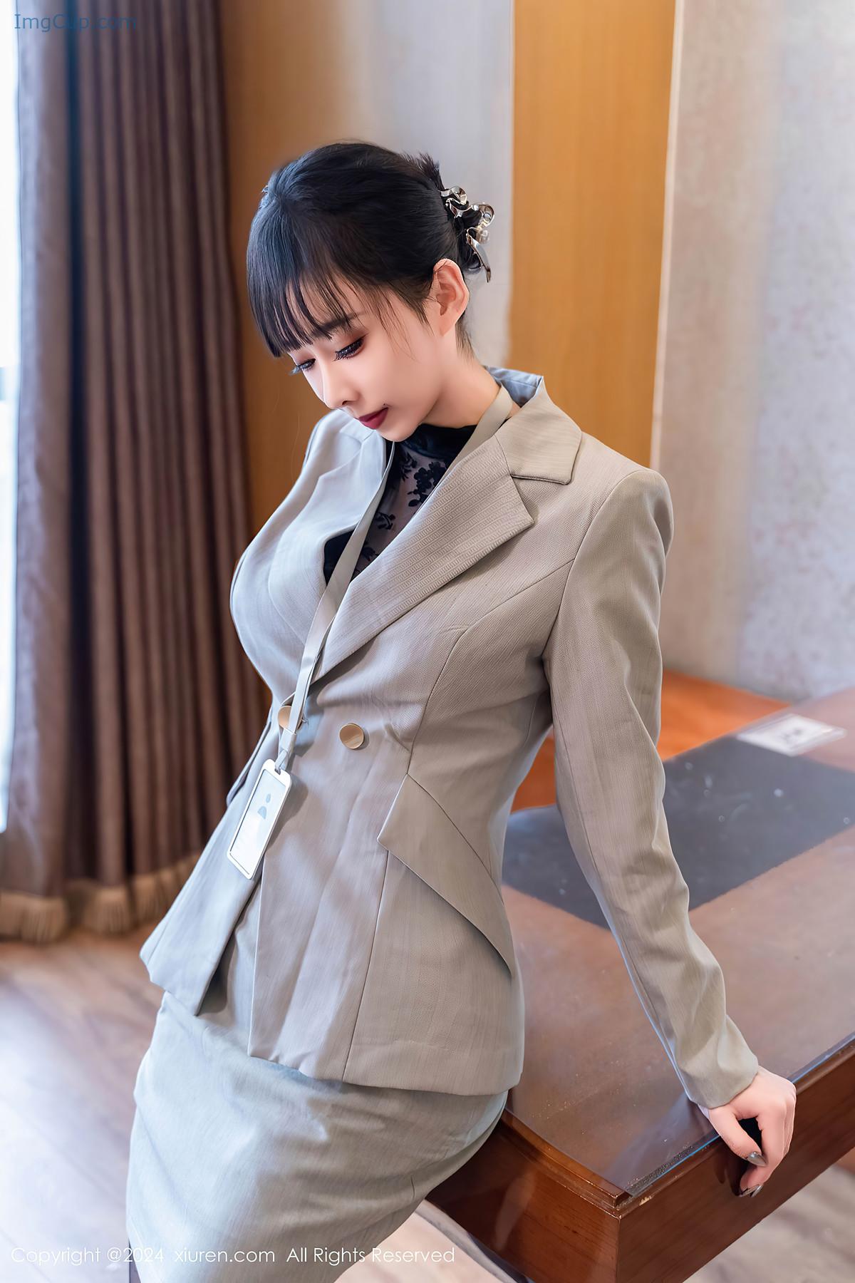 REN05A031_3.jpg REN05A031 3