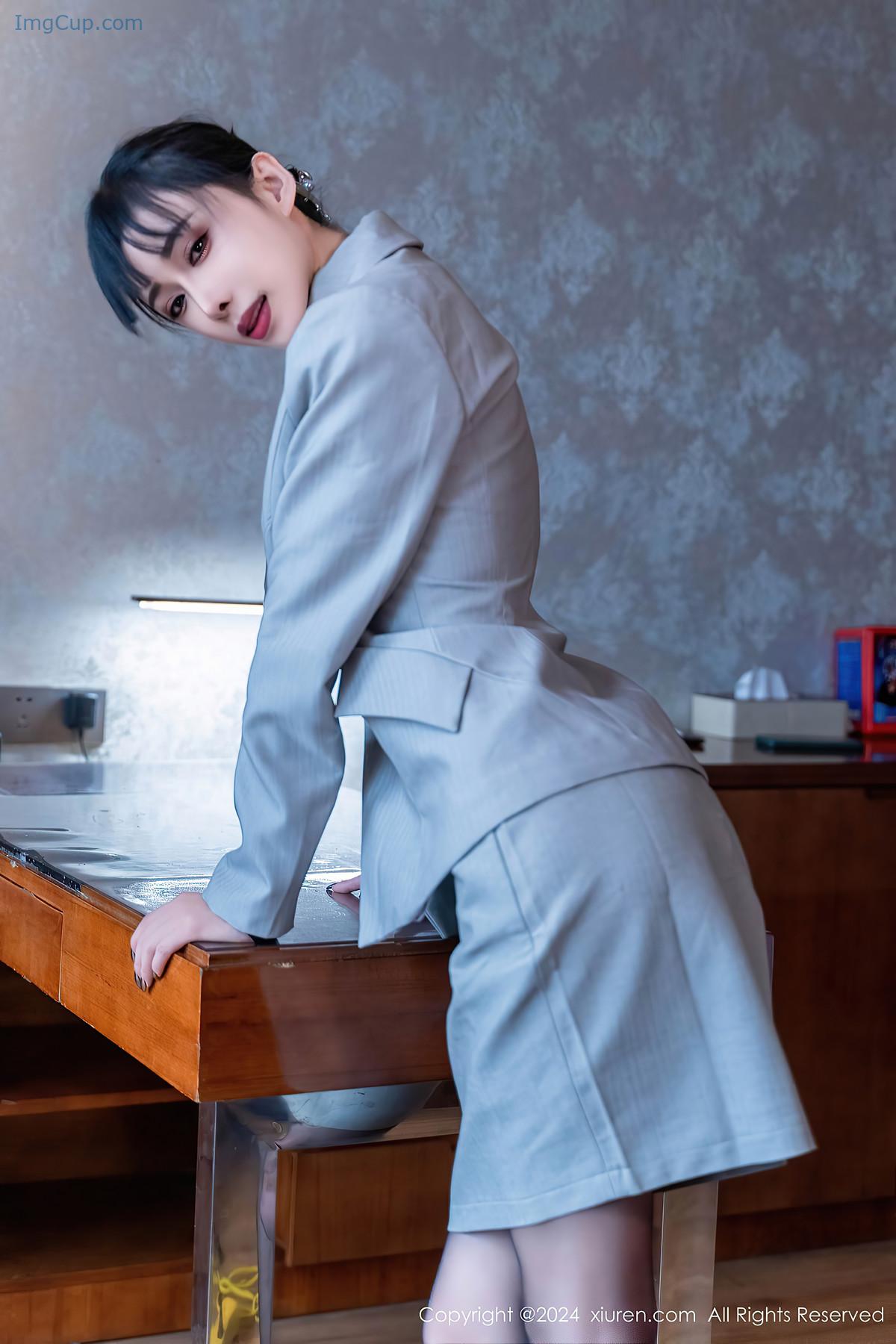 REN05A031_5.jpg REN05A031 5