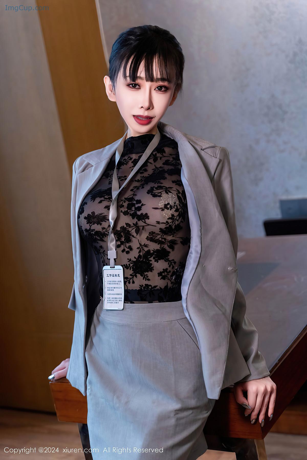 REN05A031_7.jpg REN05A031 7