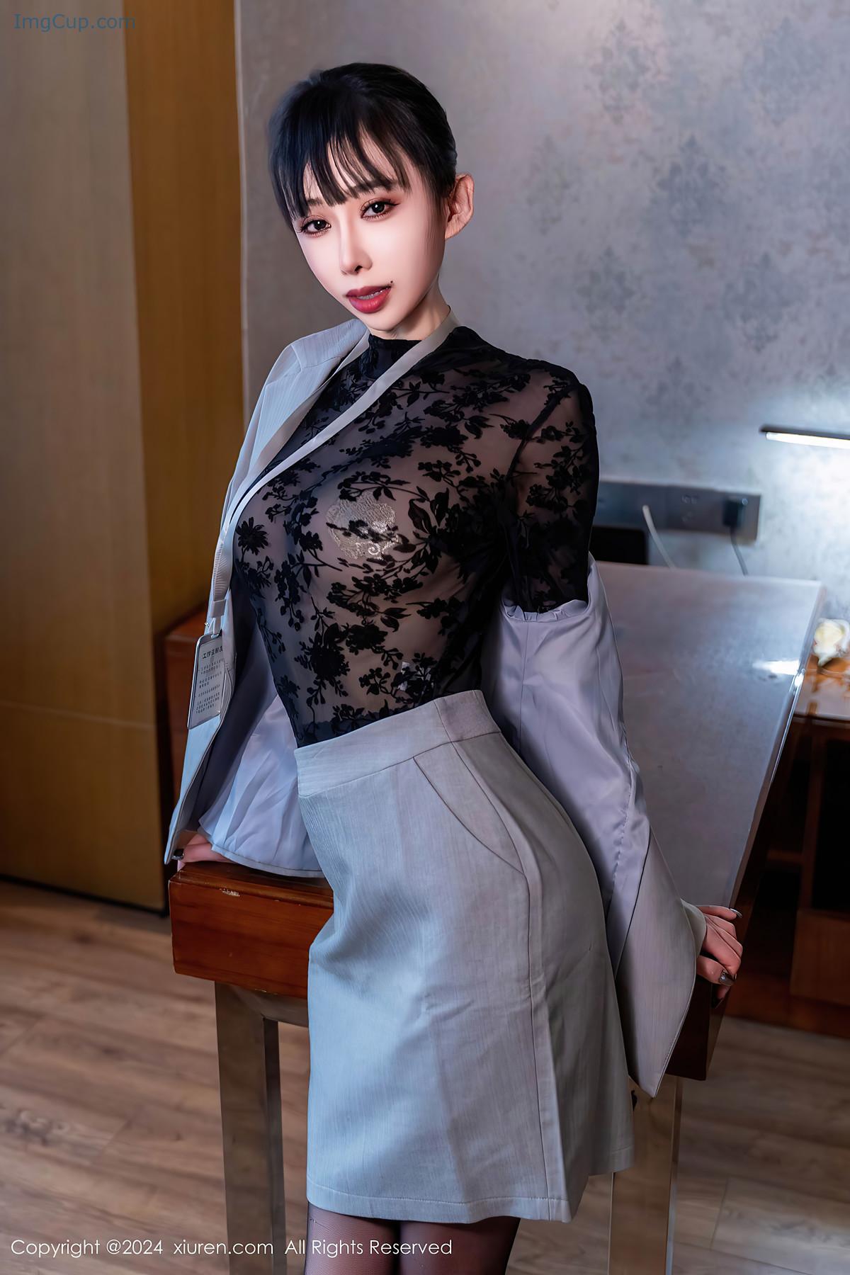 REN05A031_9.jpg REN05A031 9