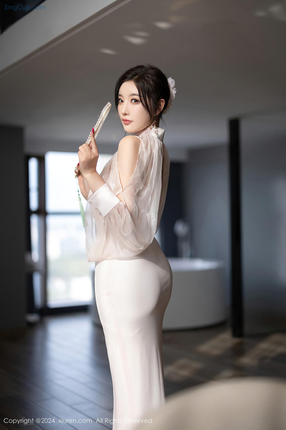 REN05A033_8.jpg REN05A033 8