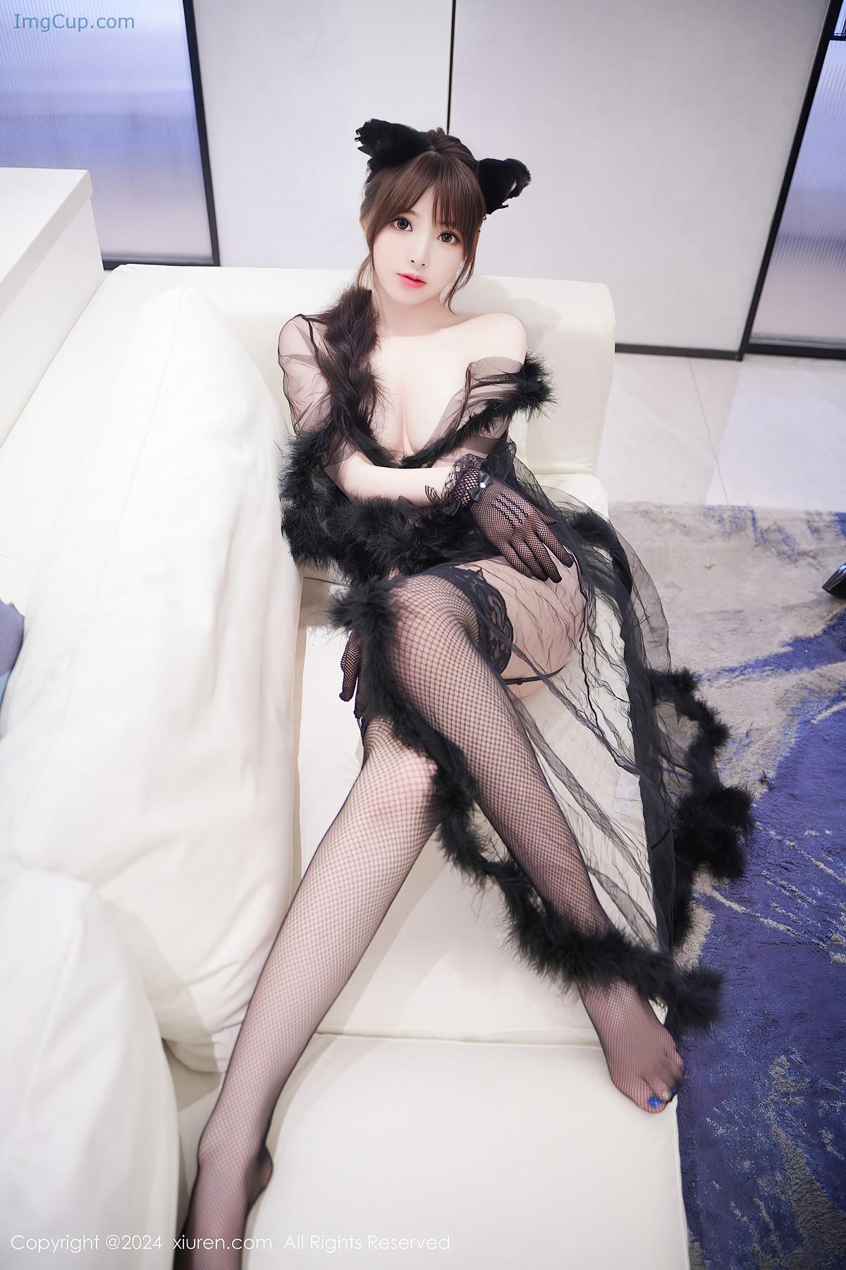 REN05A034_33.jpg REN05A034 33