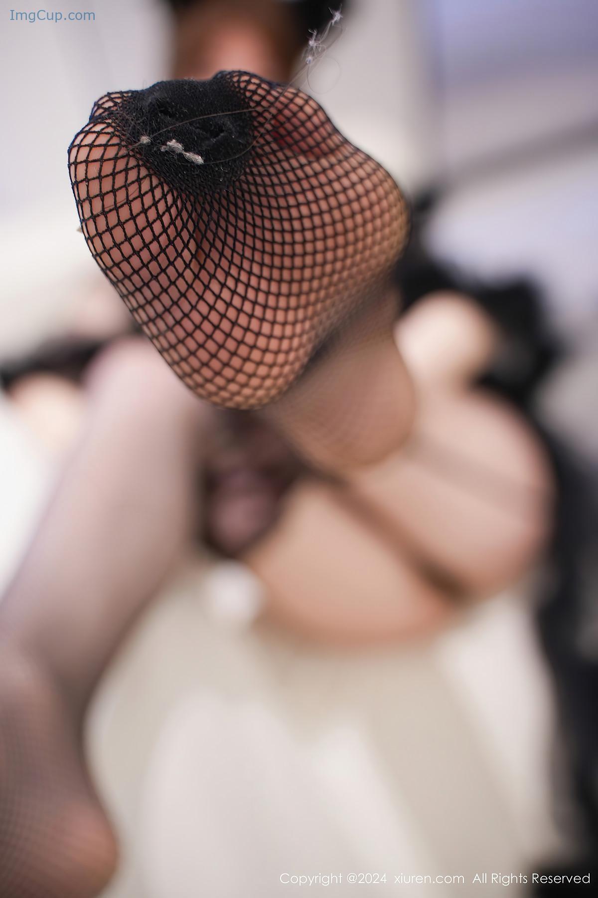 REN05A034_58.jpg REN05A034 58