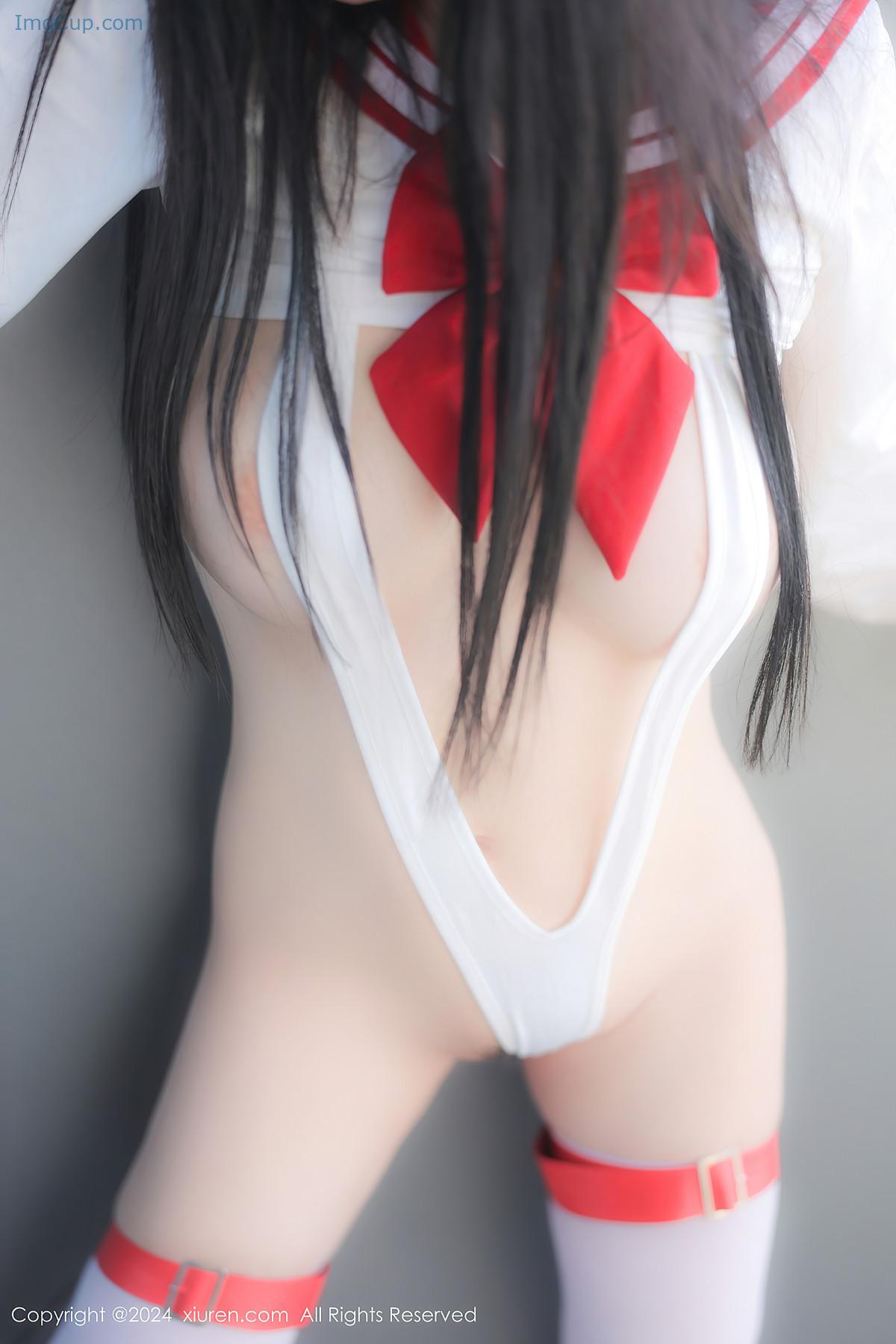 REN05A042_20.jpg REN05A042 20