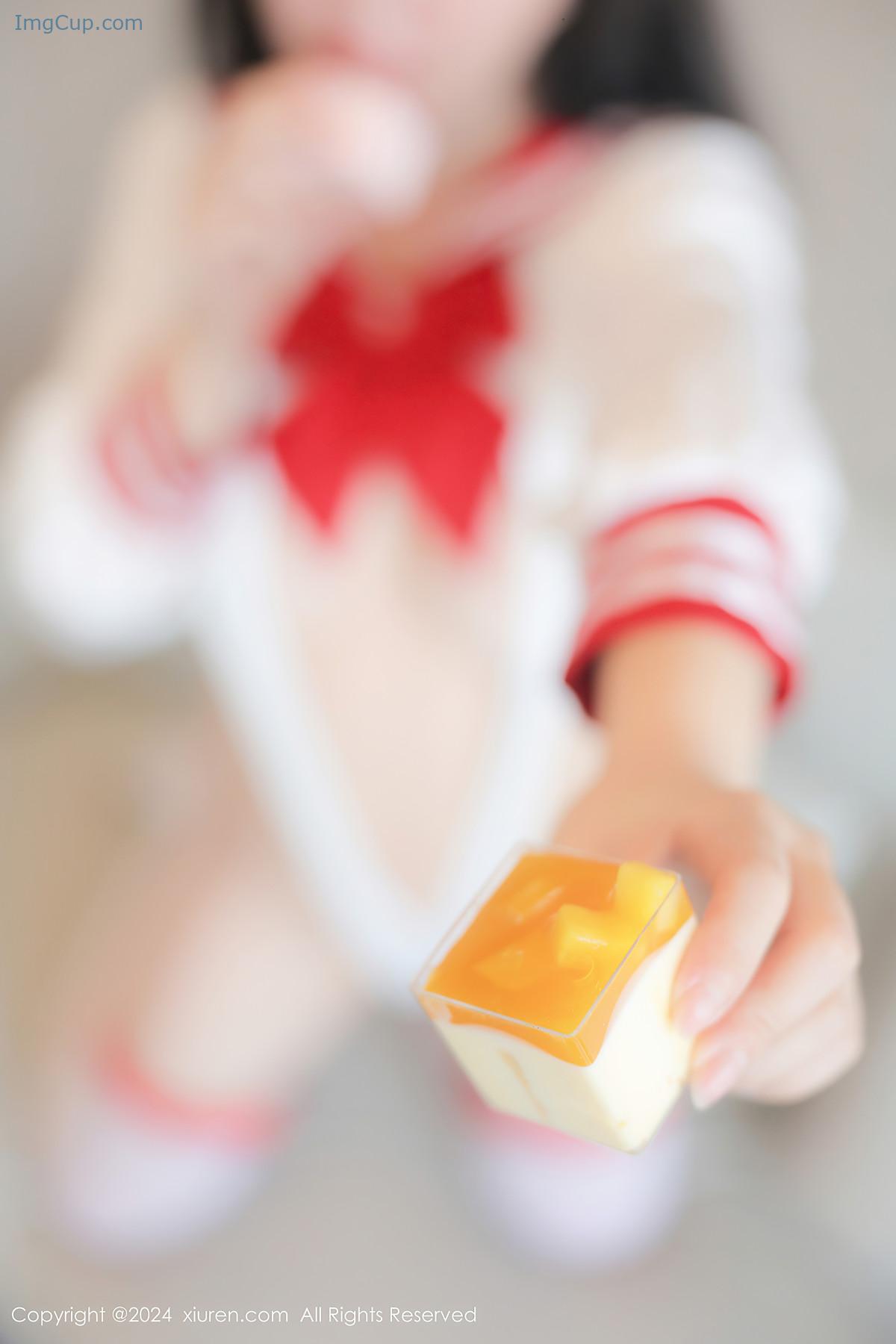 REN05A042_49.jpg REN05A042 49