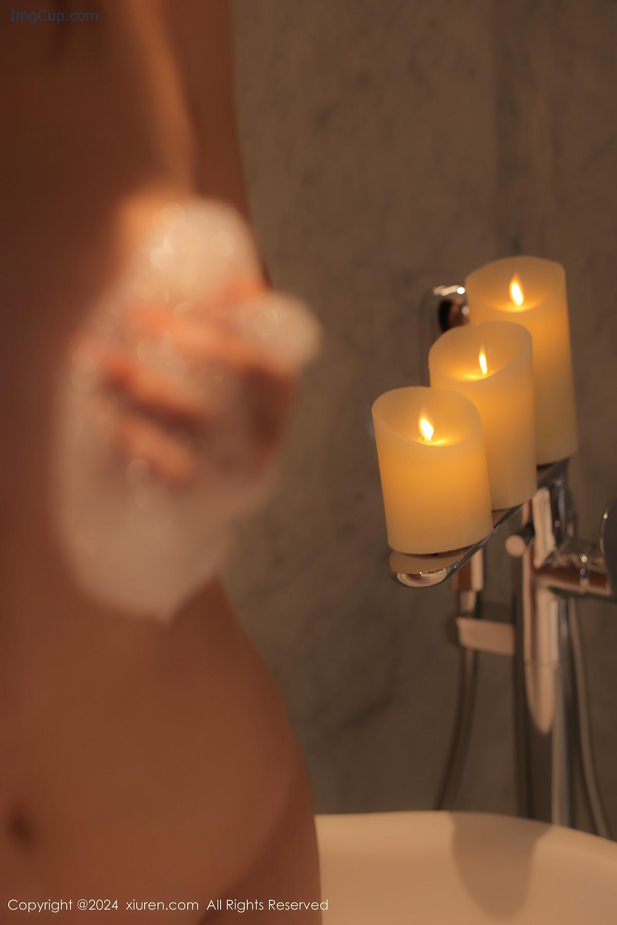 REN05A042_75.jpg REN05A042 75