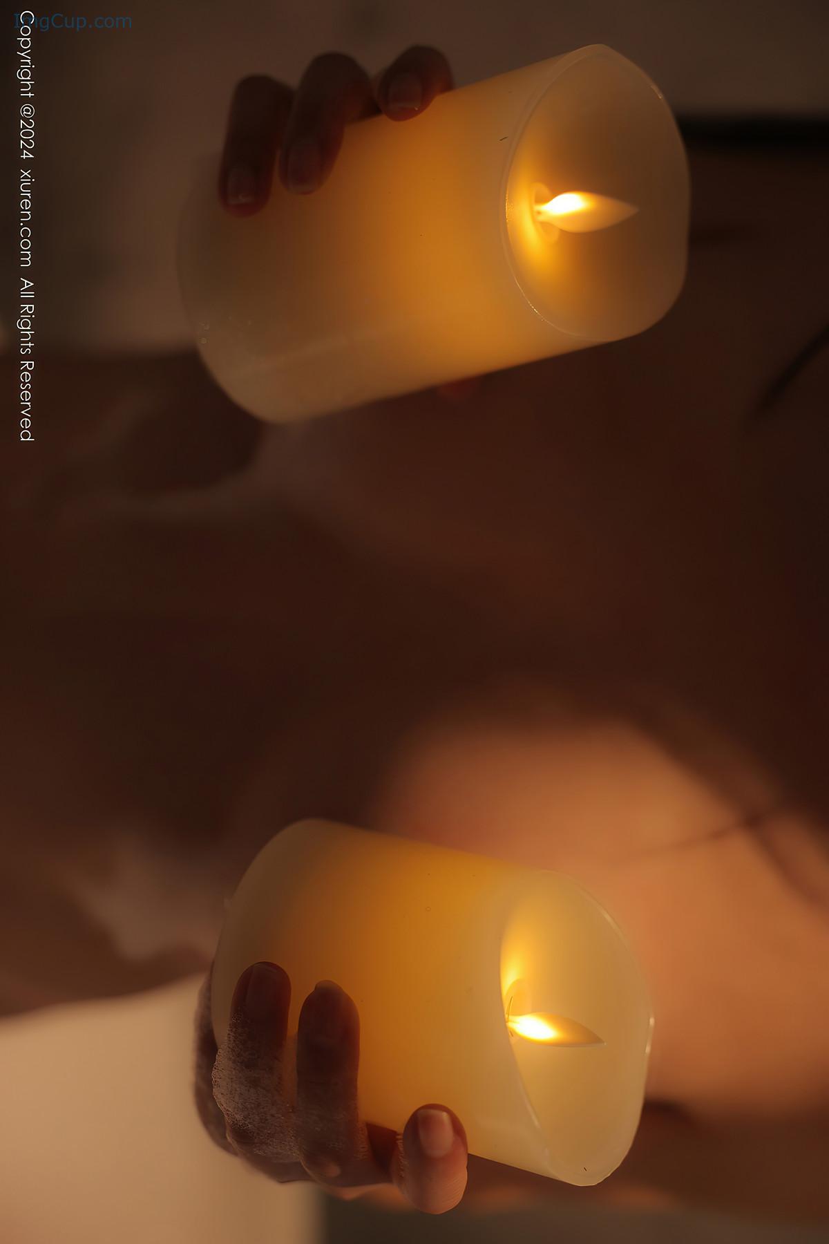 REN05A042_77.jpg REN05A042 77