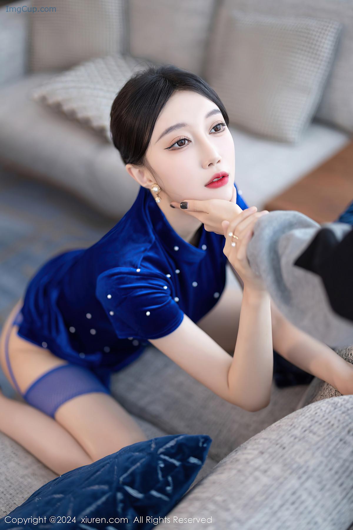 REN05A043_35.jpg REN05A043 35