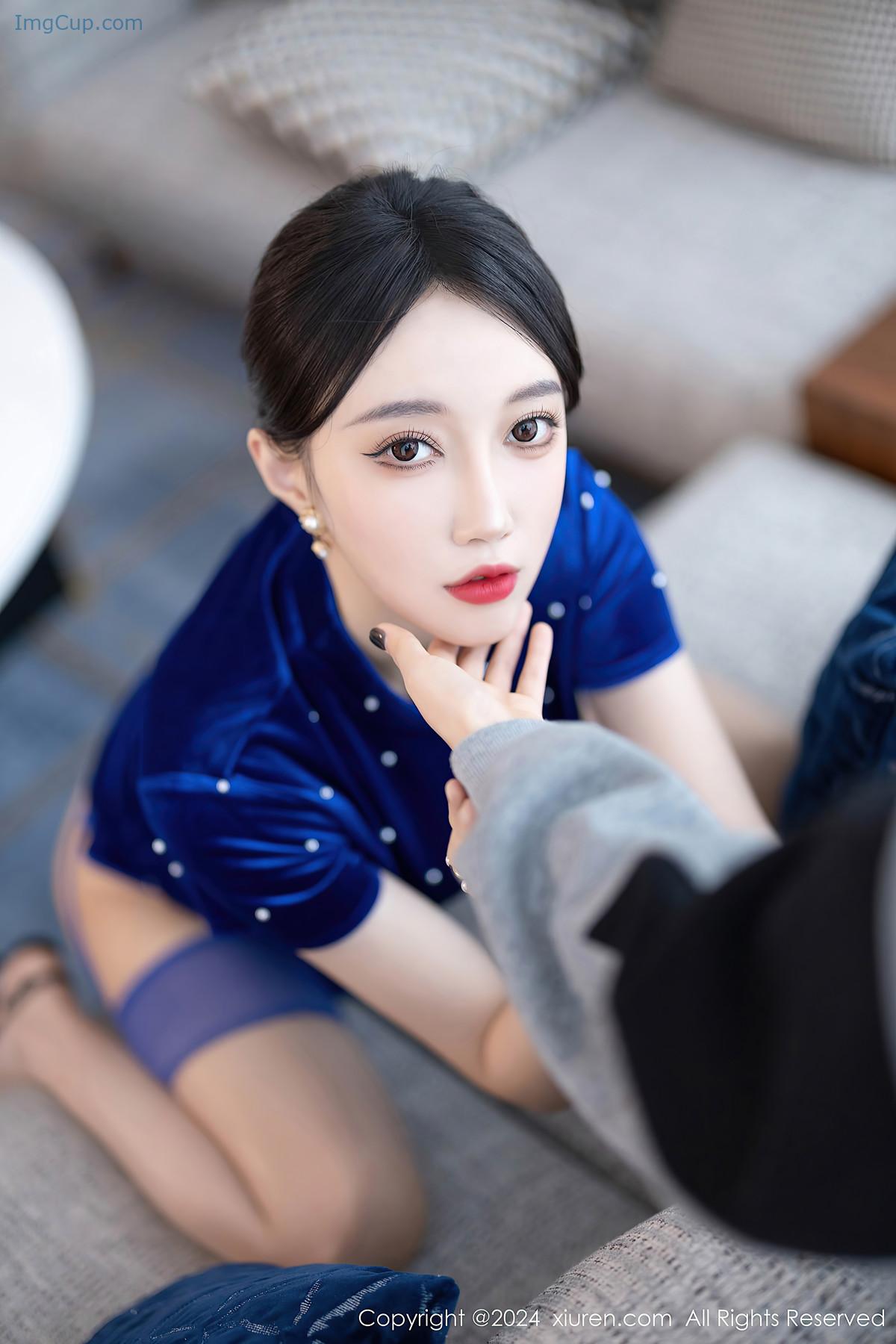 REN05A043_36.jpg REN05A043 36