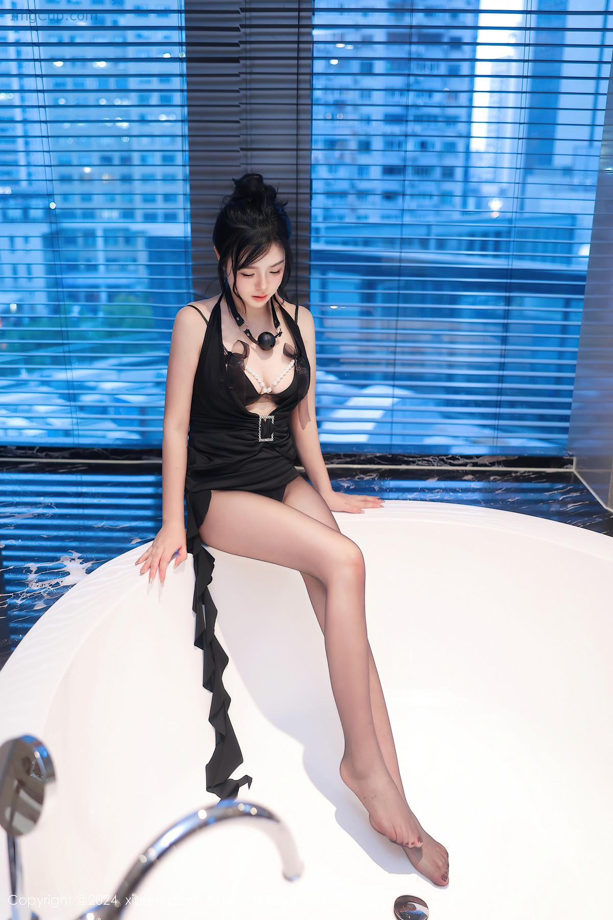 REN05A051_14.jpg REN05A051 14