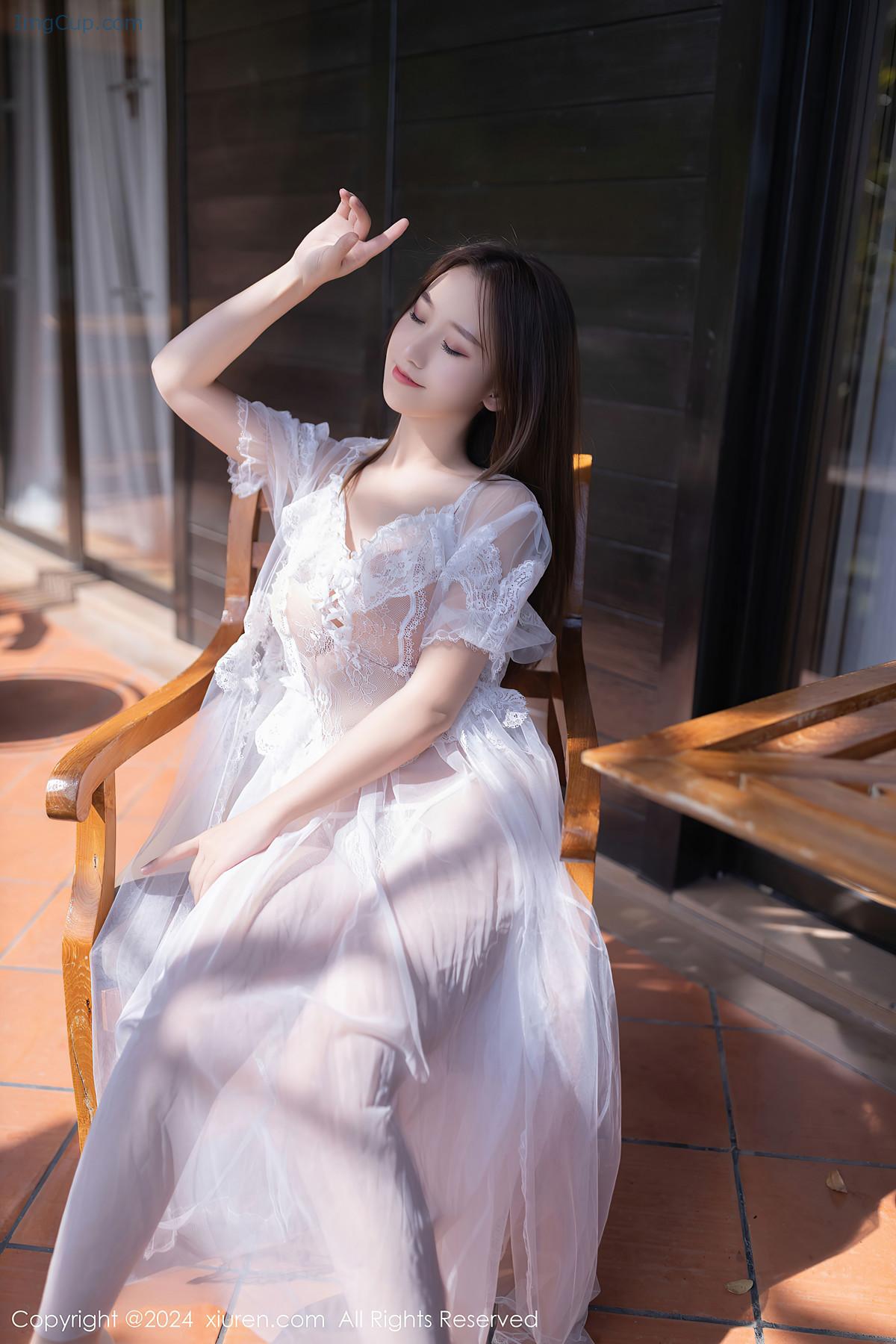 REN05A053_12.jpg REN05A053 12