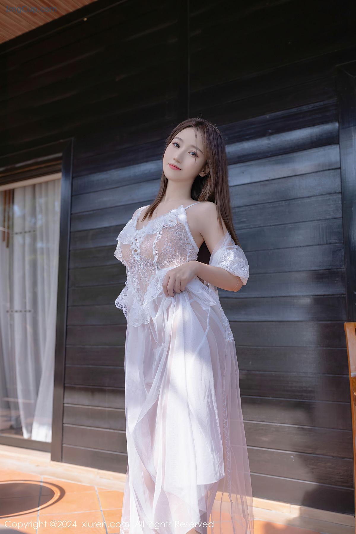 REN05A053_14.jpg REN05A053 14