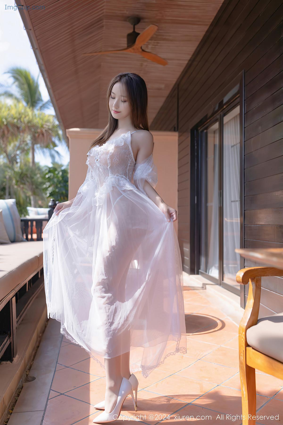 REN05A053_16.jpg REN05A053 16