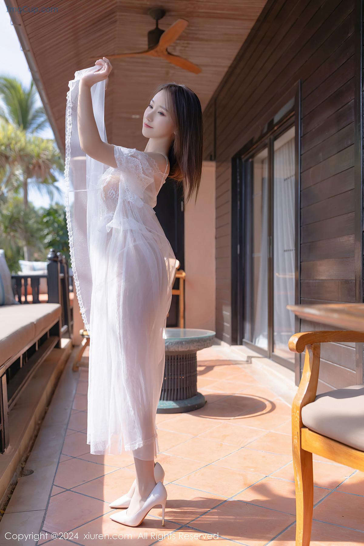 REN05A053_17.jpg REN05A053 17