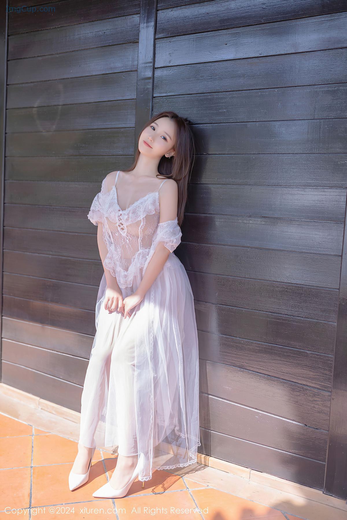 REN05A053_20.jpg REN05A053 20