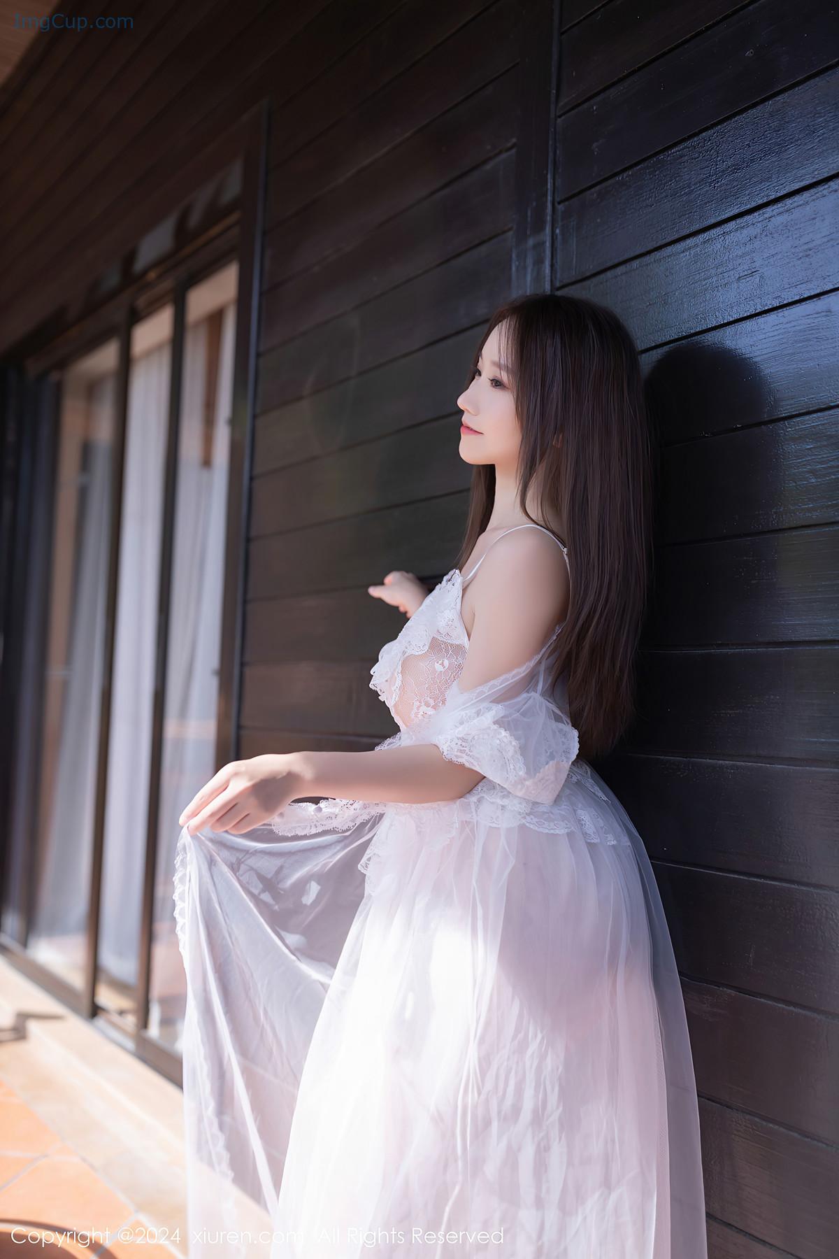 REN05A053_22.jpg REN05A053 22