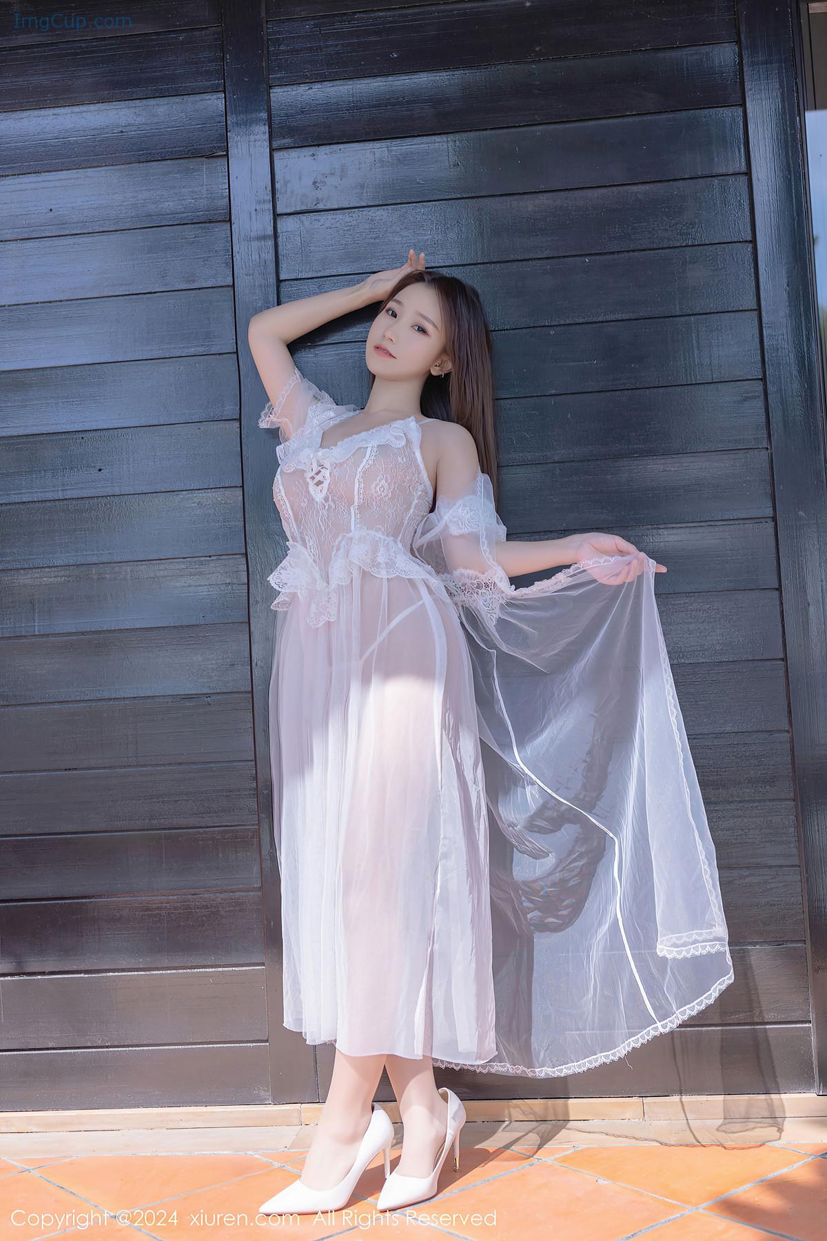 REN05A053_24.jpg REN05A053 24