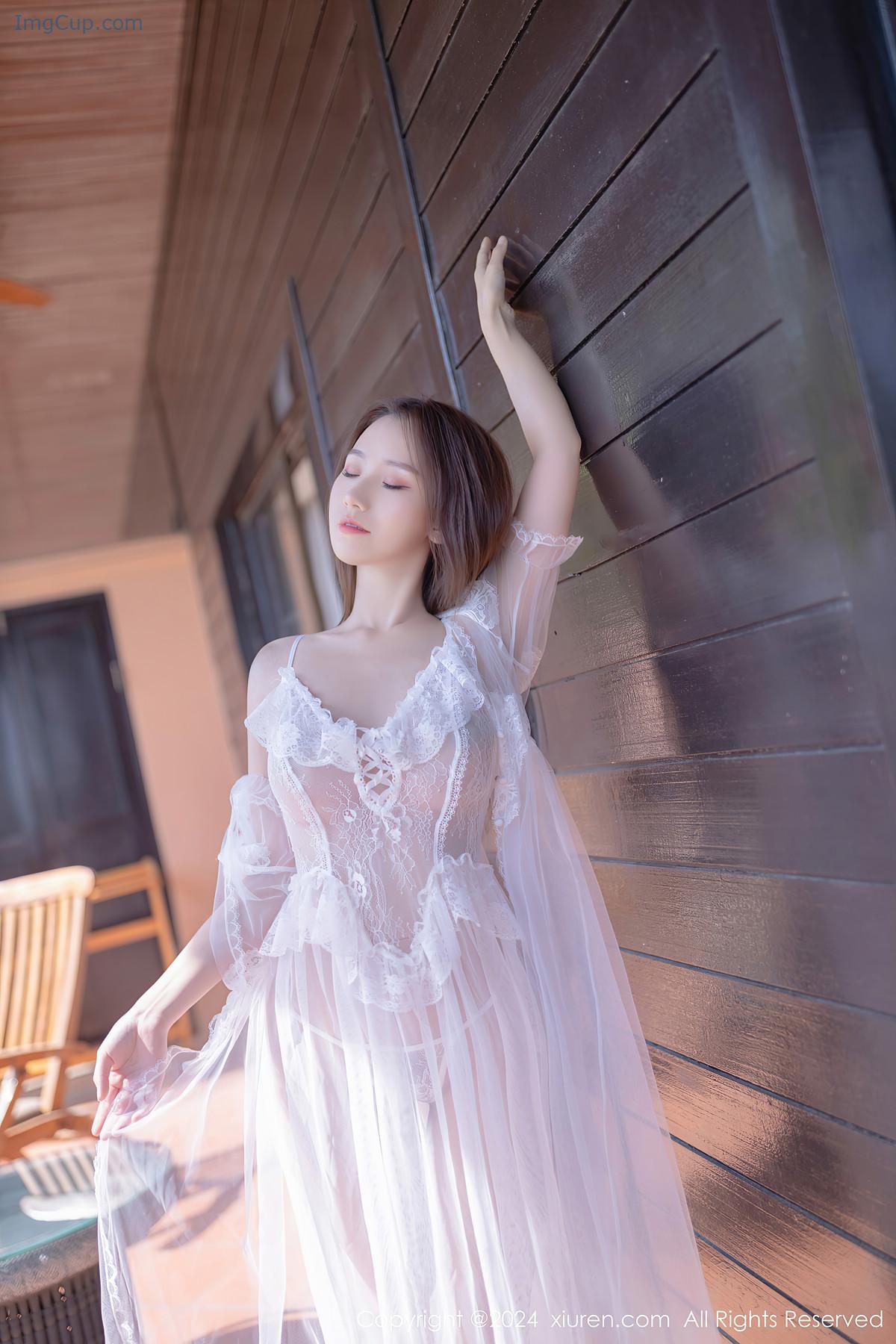 REN05A053_26.jpg REN05A053 26