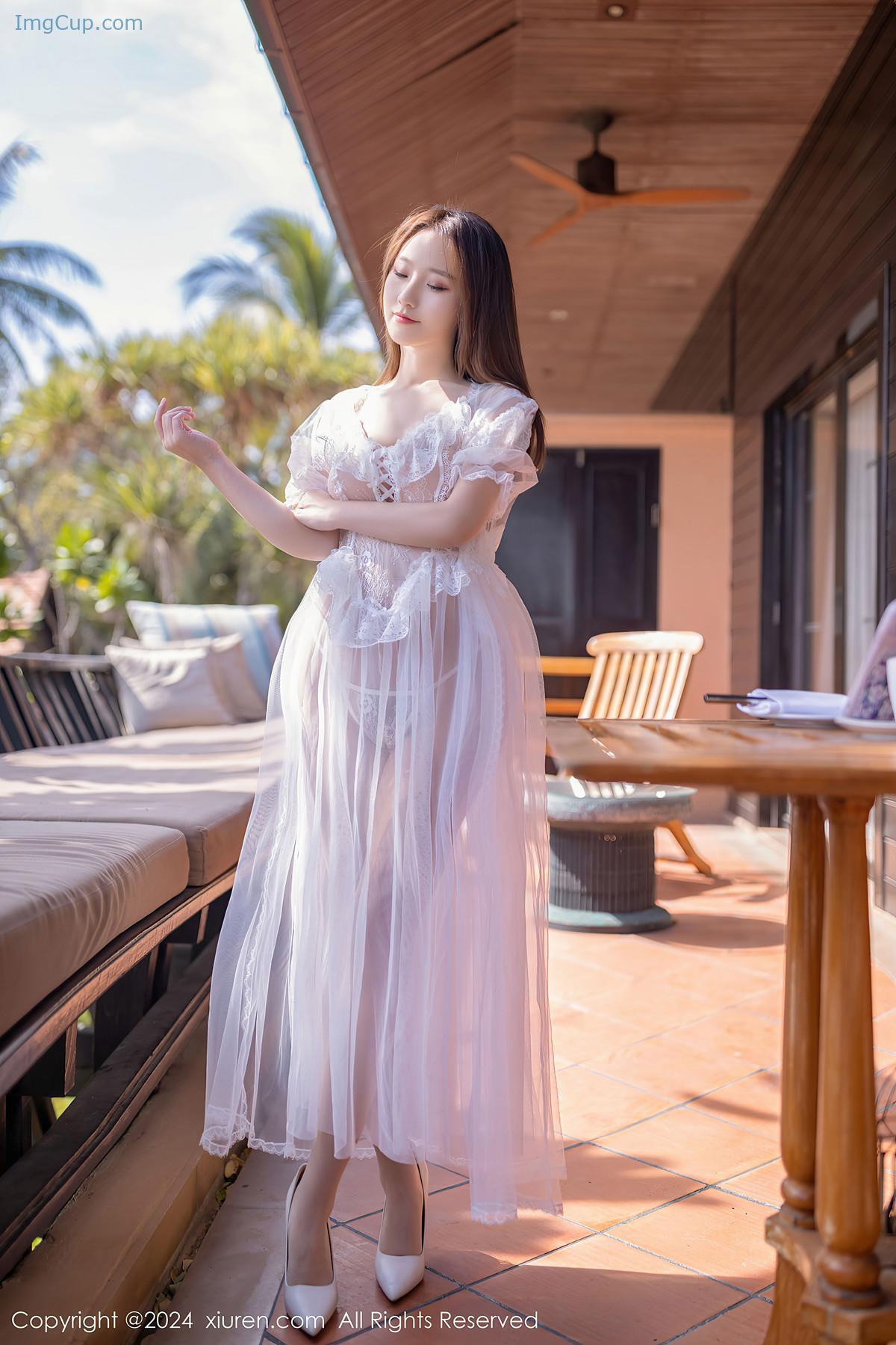 REN05A053_8.jpg REN05A053 8