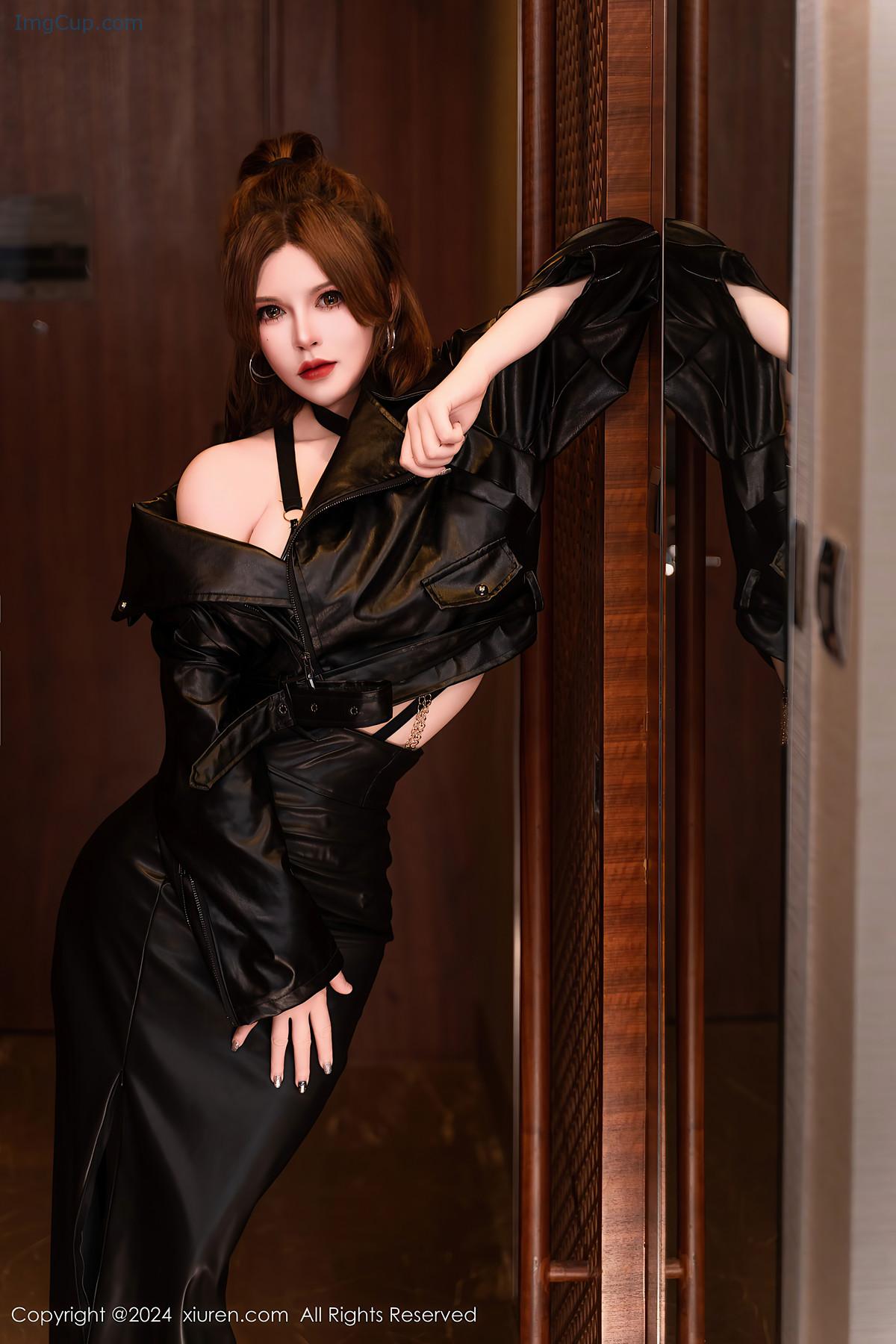 REN05A054_4.jpg REN05A054 4