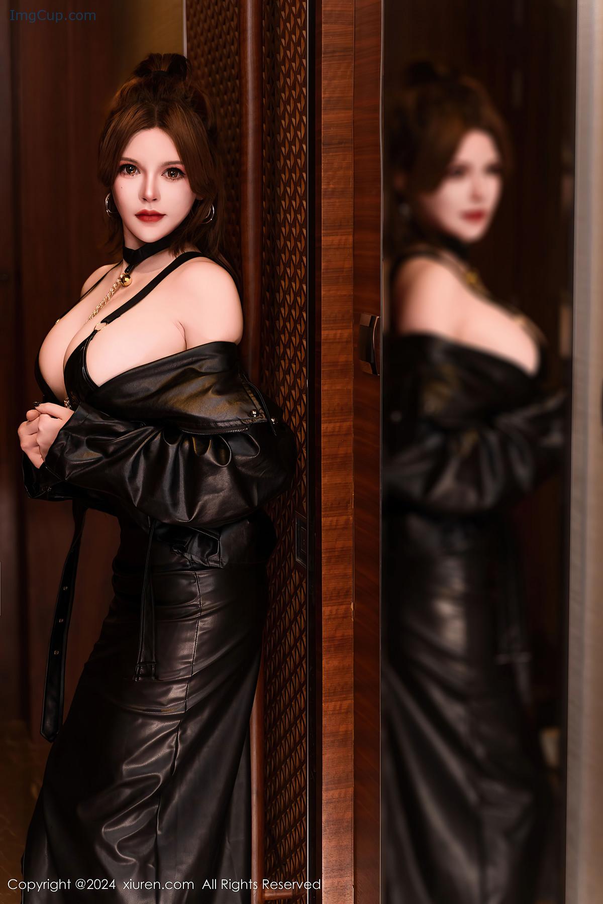 REN05A054_8.jpg REN05A054 8