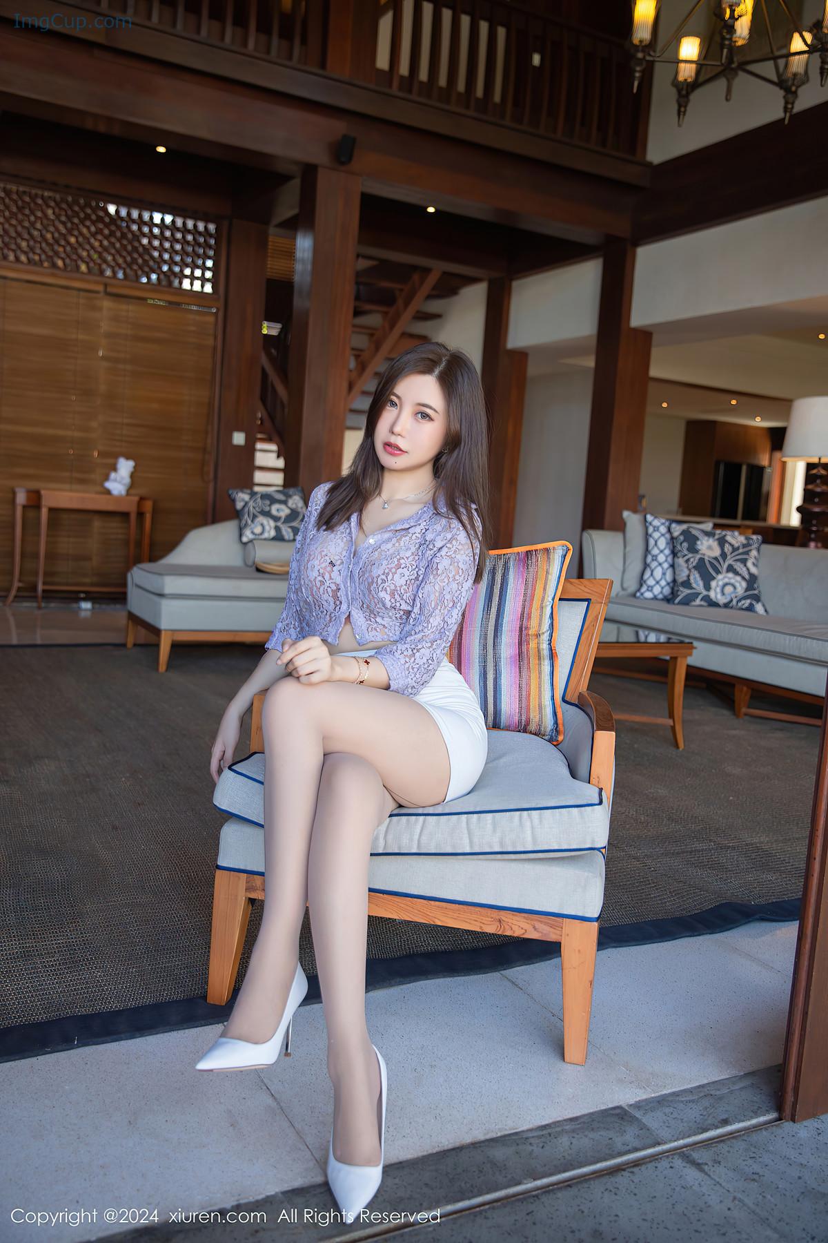 REN05A055_12.jpg REN05A055 12