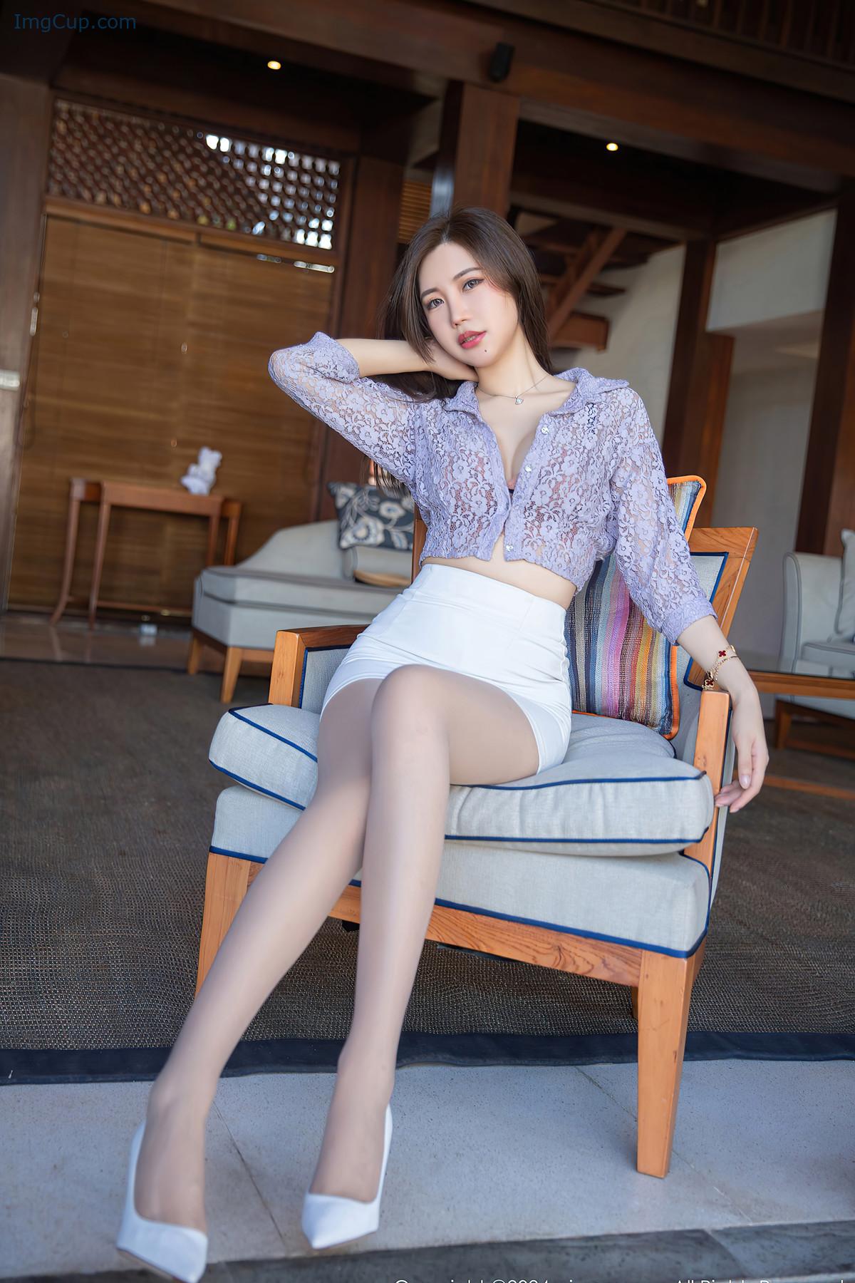 REN05A055_13.jpg REN05A055 13