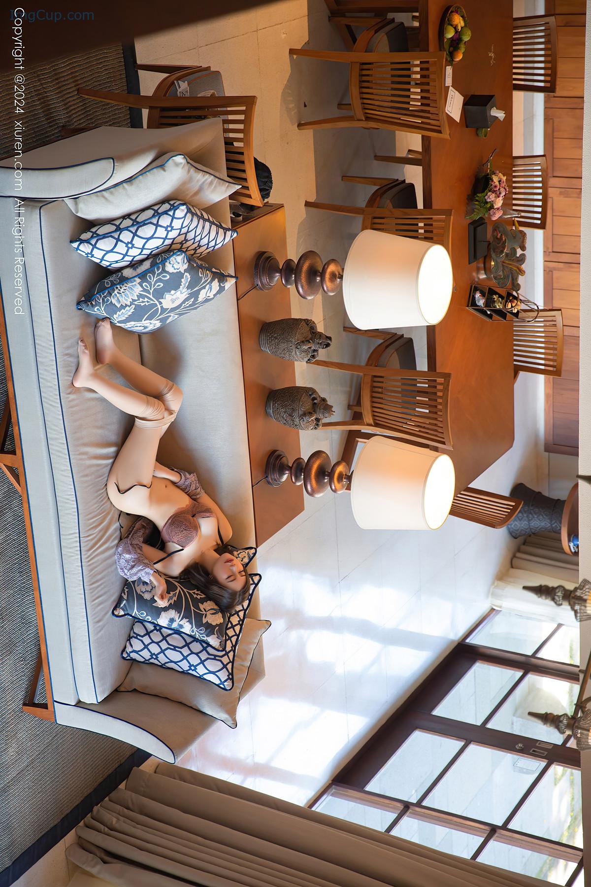 REN05A055_28.jpg REN05A055 28