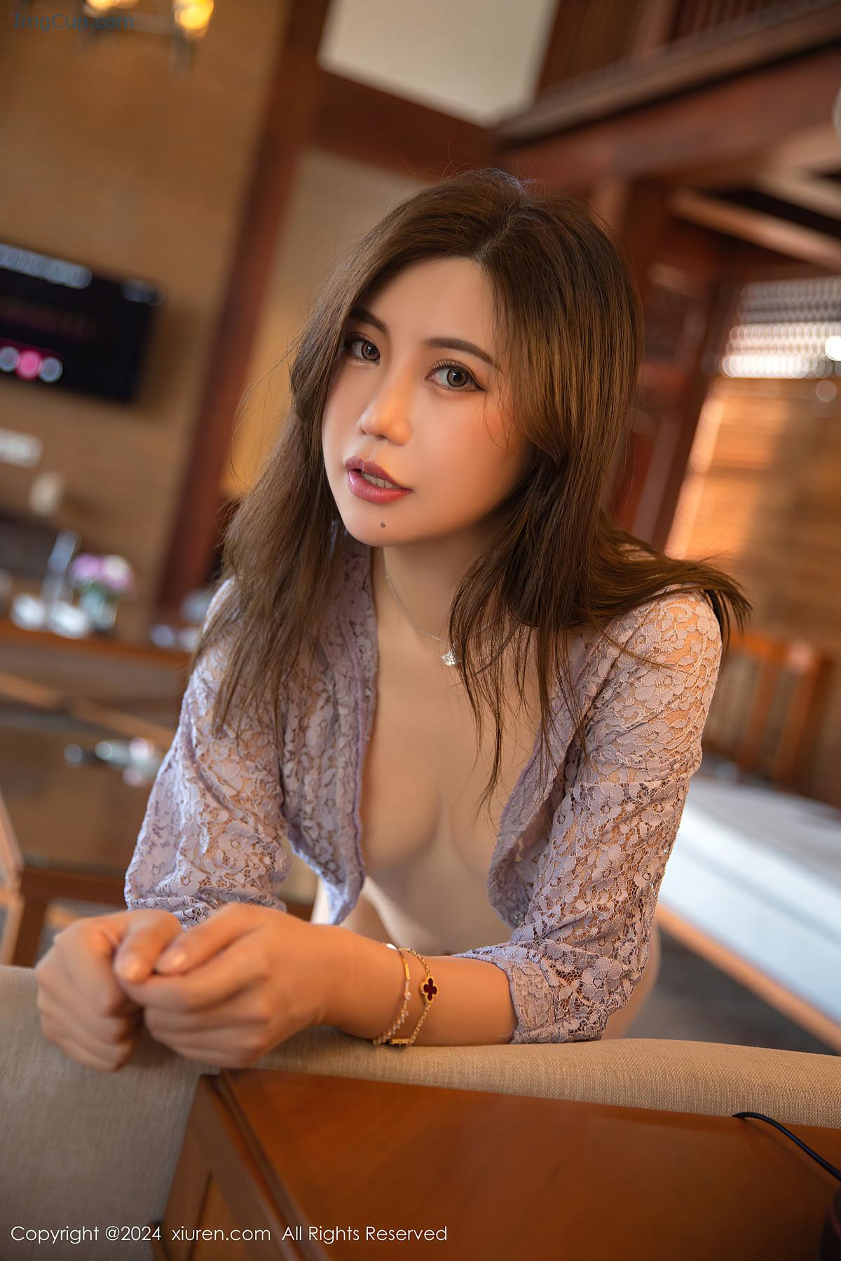 REN05A055_39.jpg REN05A055 39