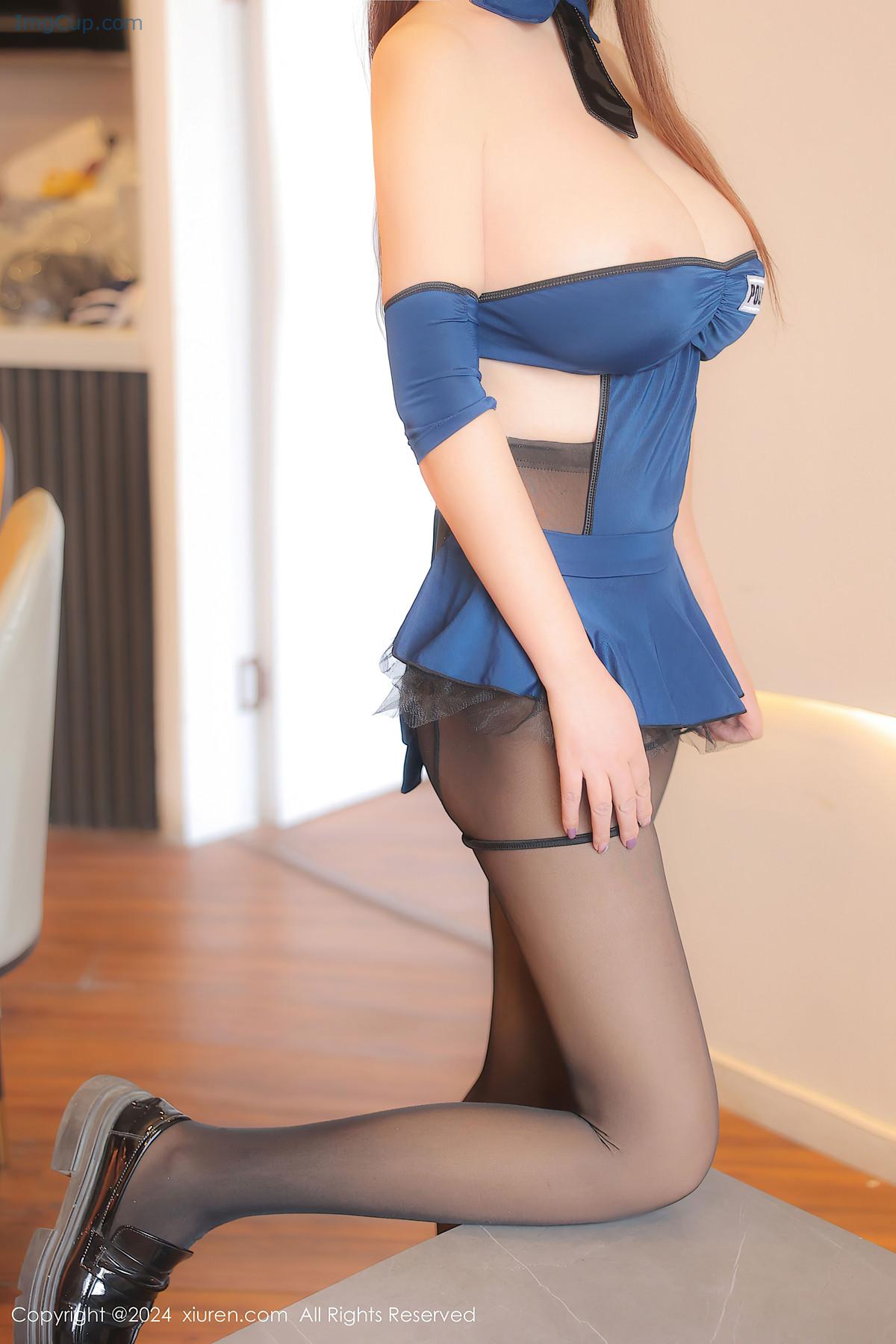 REN05A058_12.jpg REN05A058 12