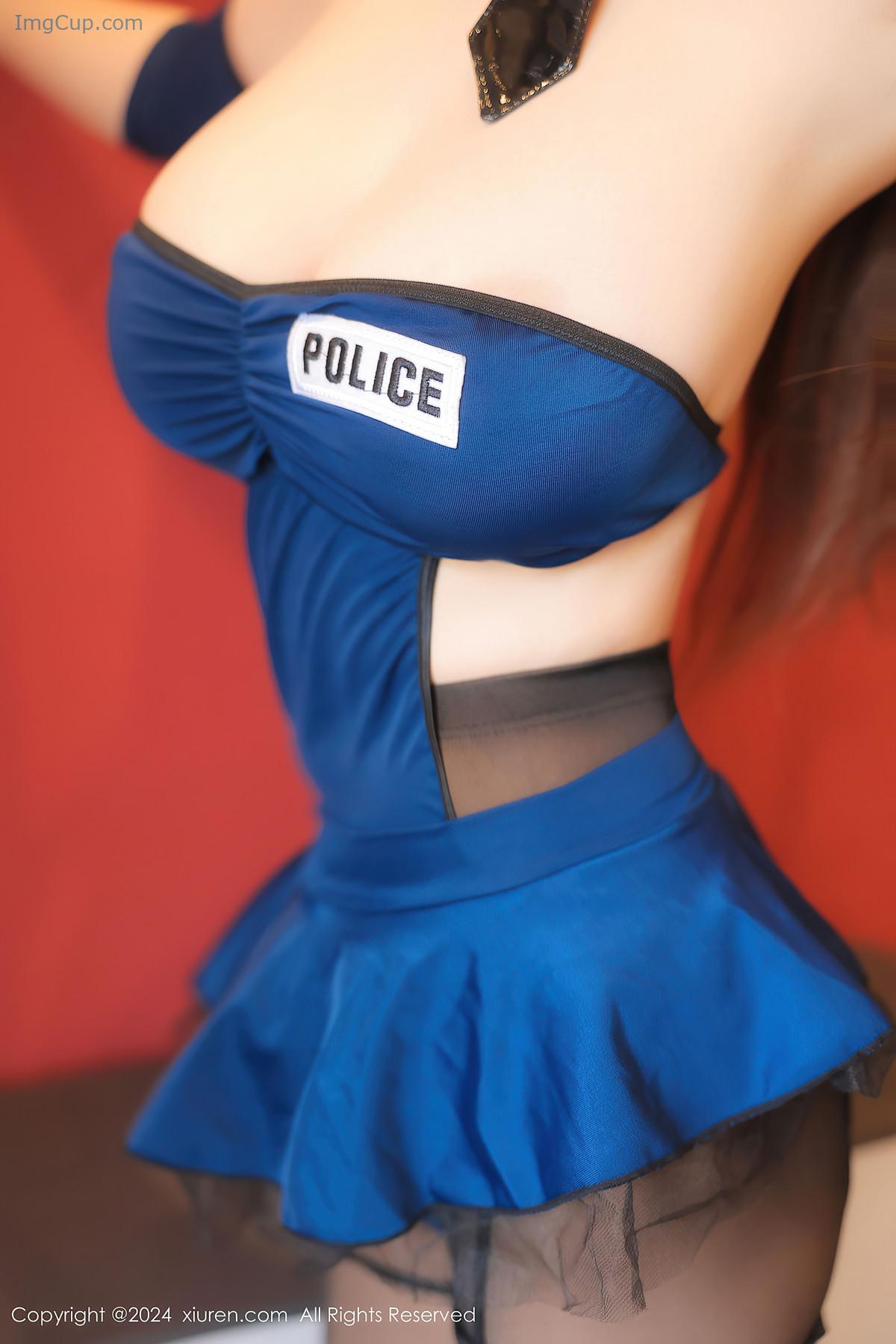 REN05A058_29.jpg REN05A058 29