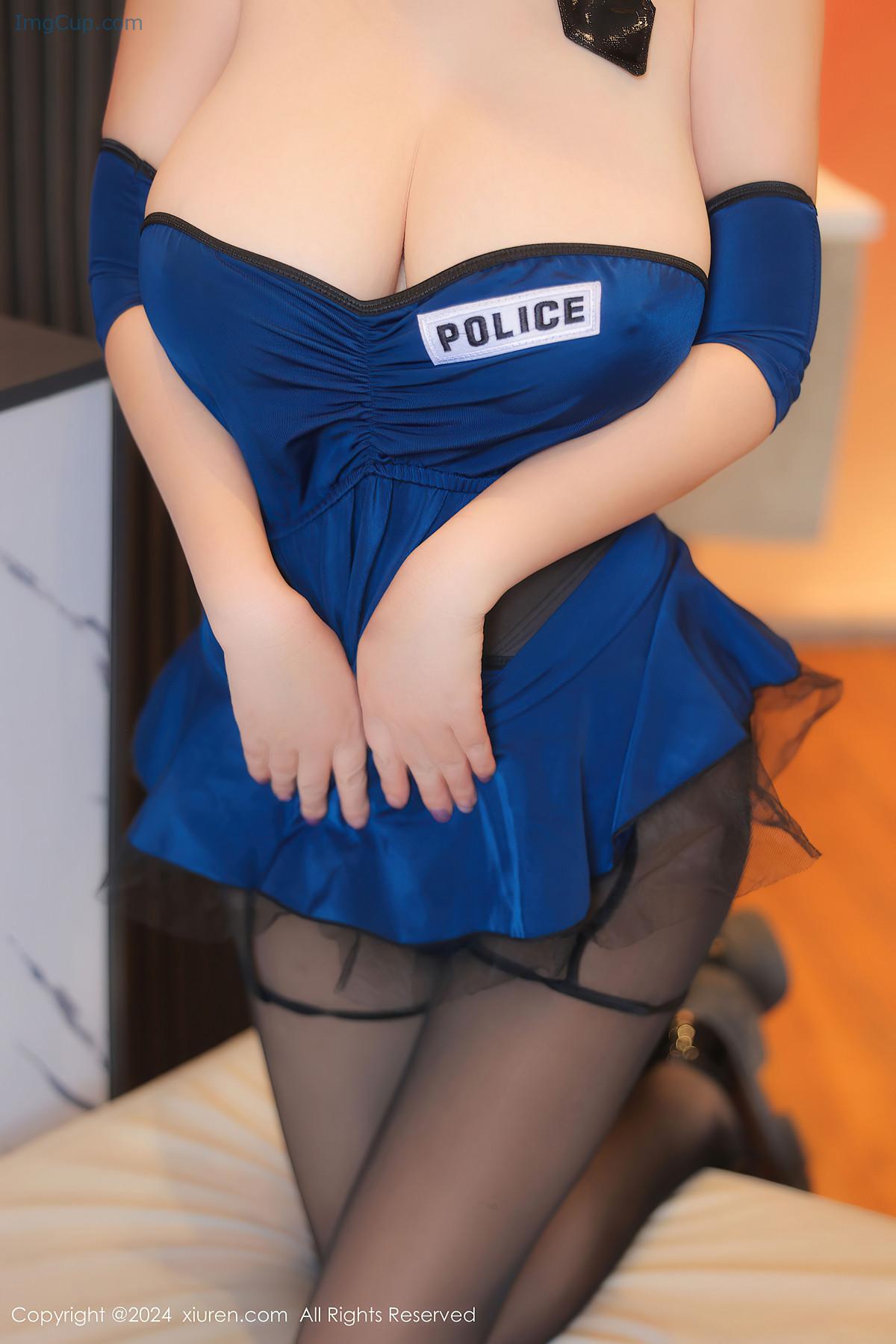 REN05A058_38.jpg REN05A058 38