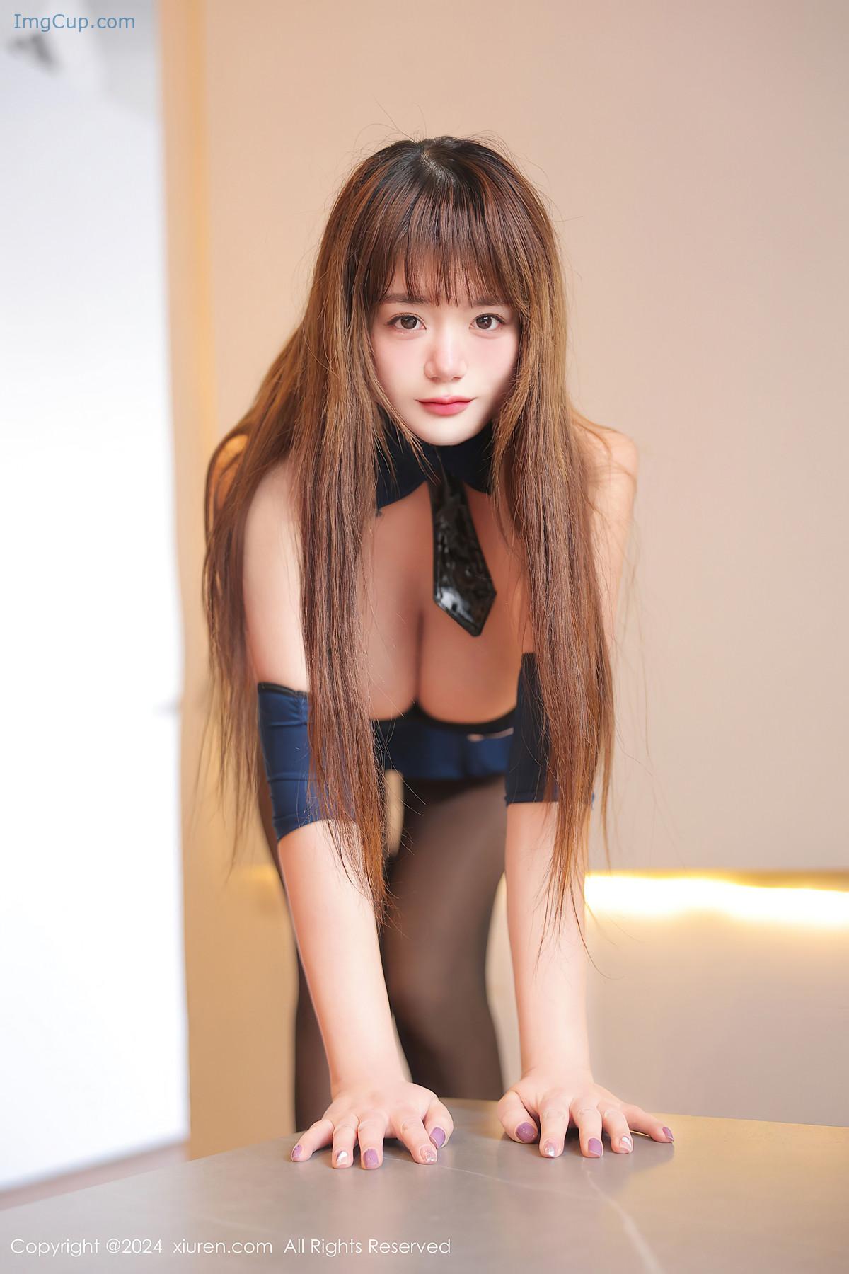 REN05A058_9.jpg REN05A058 9